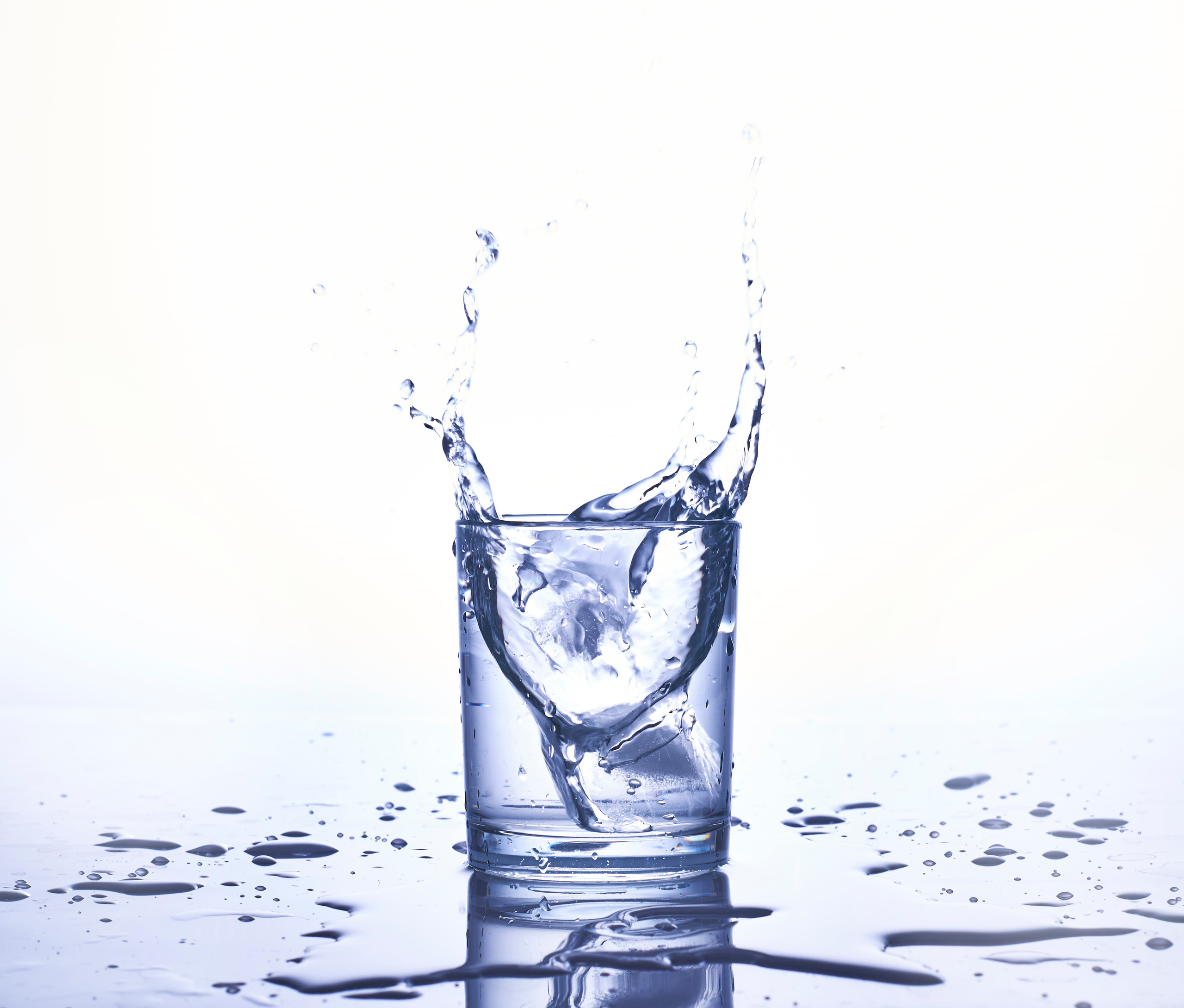 фуд-фотограф, фуд-фотограф в Москве, фуд-фото, фото для меню, съемка блюд, съемка для меню, фотосъемка меню, фотосъемка для меню, фуд-фотограф Валентин Звегинцев, фуд-фотограф Москва, фуд-фото, фуд-фото Москва