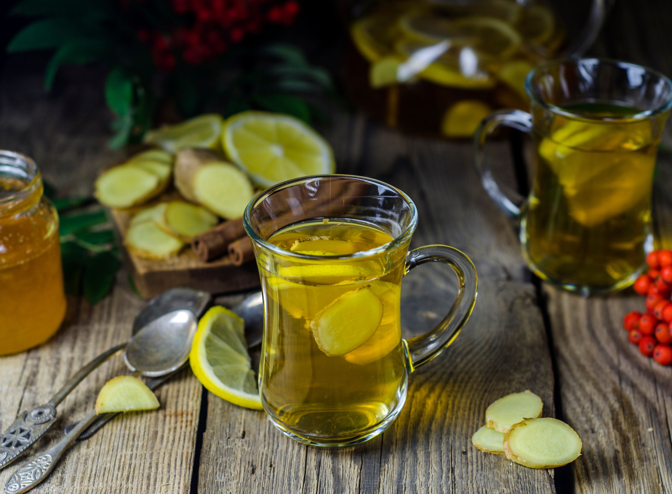 фуд-фотограф, фуд-фотограф в Москве, фуд-фото, фото для меню, съемка блюд, съемка для меню, фотосъемка меню, фотосъемка для меню, фуд-фотограф Валентин Звегинцев, фуд-фотограф Москва, фуд-фото, фуд-фото Москва