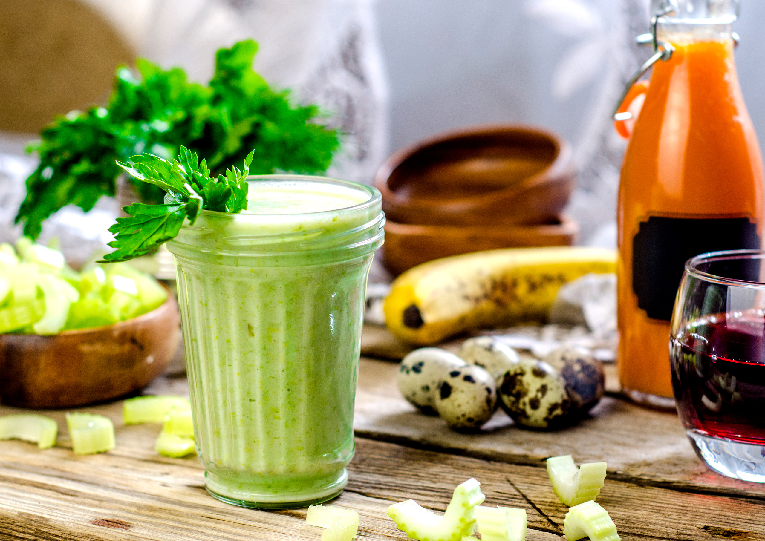 фудфото, фуд-фото, съемка для меню в Москве, фуд-фотограф, фуд-фотограф в Москве, фуд-фото, фото для меню, съемка блюд, съемка для меню, фотосъемка меню, фотосъемка для меню, фуд-фотограф Валентин Звегинцев, фуд-фотограф Москва, фуд-фото, фуд-фото Москва