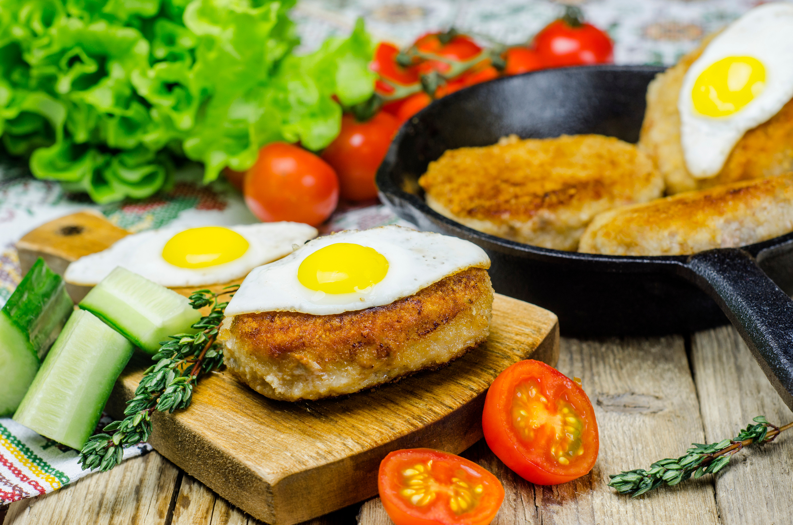 фуд-фотограф, фуд-фотограф в Москве, фуд-фото, фото для меню, съемка блюд, съемка для меню, фотосъемка меню, фотосъемка для меню, фуд-фотограф Валентин Звегинцев, фуд-фотограф Москва, фуд-фото, фуд-фото Москва