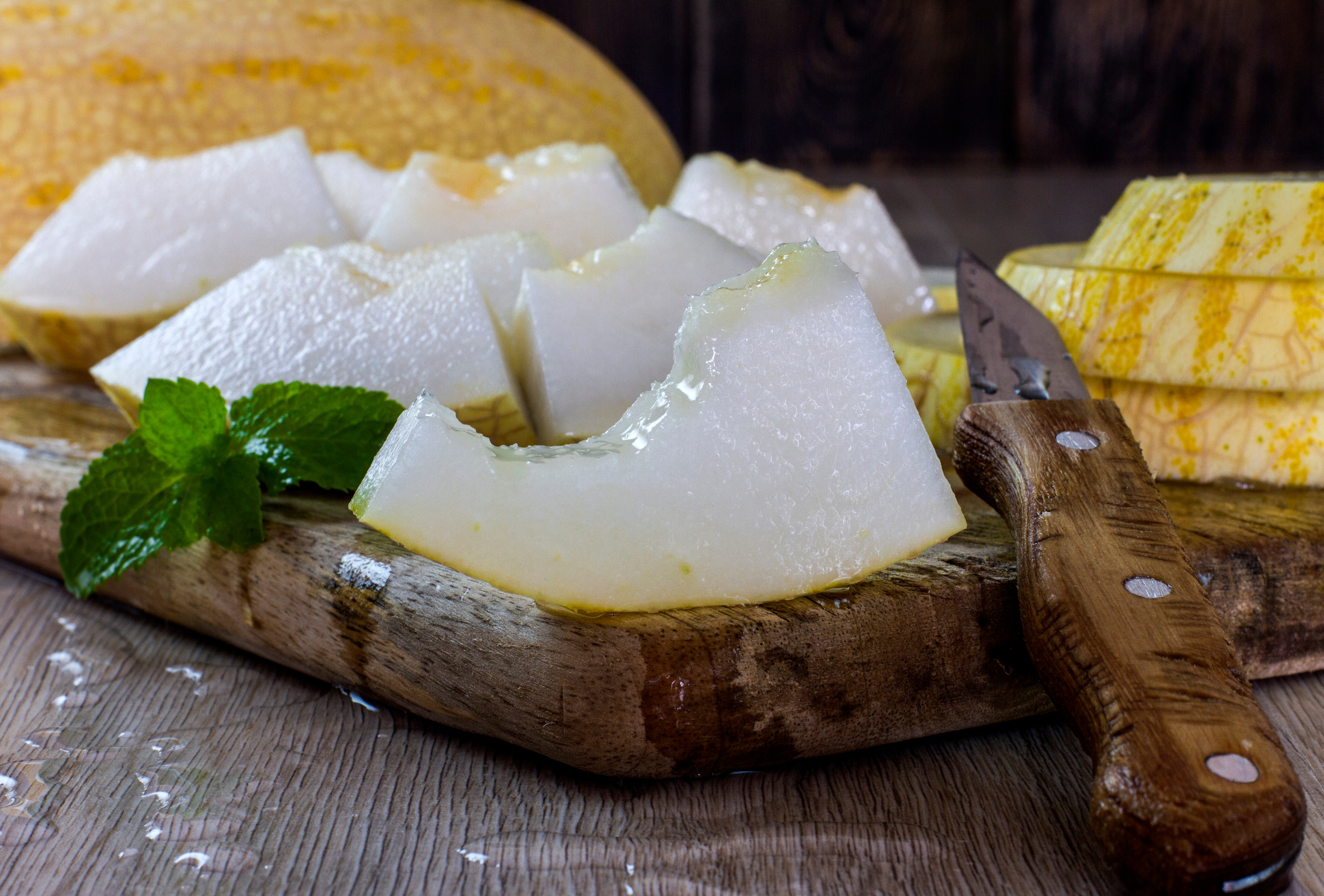 фудфото, фуд-фото