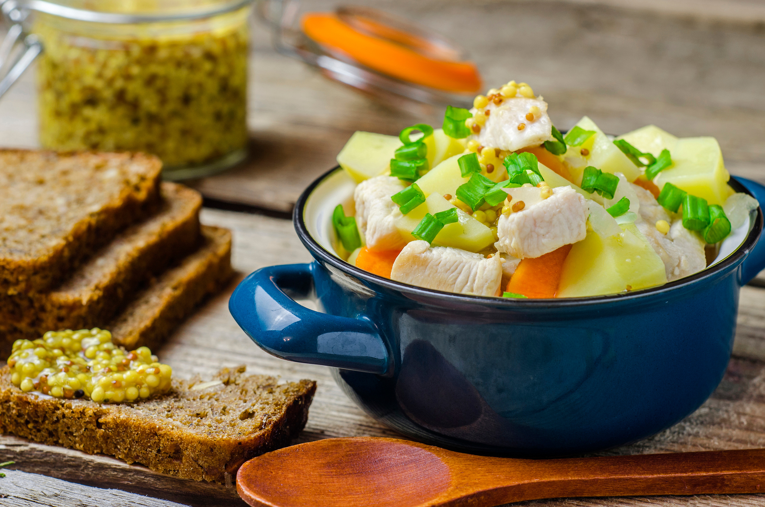 фуд-фотограф, фуд-фотограф в Москве, фуд-фото, фото для меню, съемка блюд, съемка для меню, фотосъемка меню, фотосъемка для меню, фуд-фотограф Валентин Звегинцев, фуд-фотограф Москва, фуд-фото, фуд-фото Москва