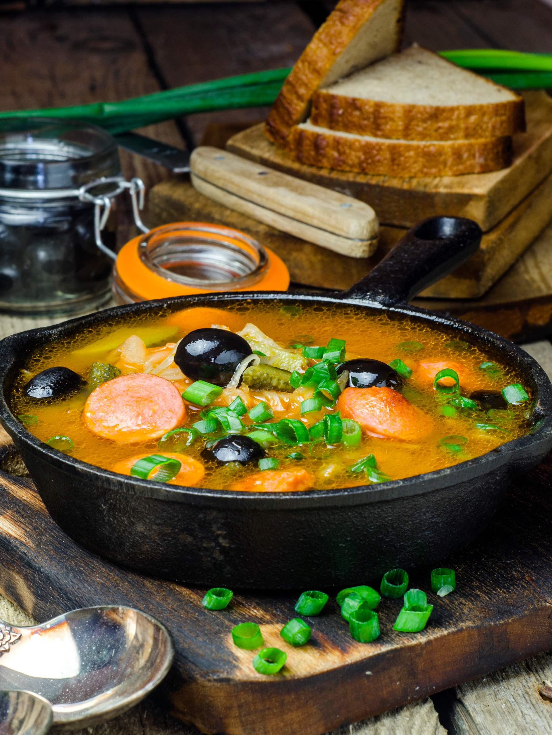 фуд-фотограф, фуд-фотограф в Москве, фуд-фото, фото для меню, съемка блюд, съемка для меню, фотосъемка меню, фотосъемка для меню, фуд-фотограф Валентин Звегинцев, фуд-фотограф Москва, фуд-фото, фуд-фото Москва