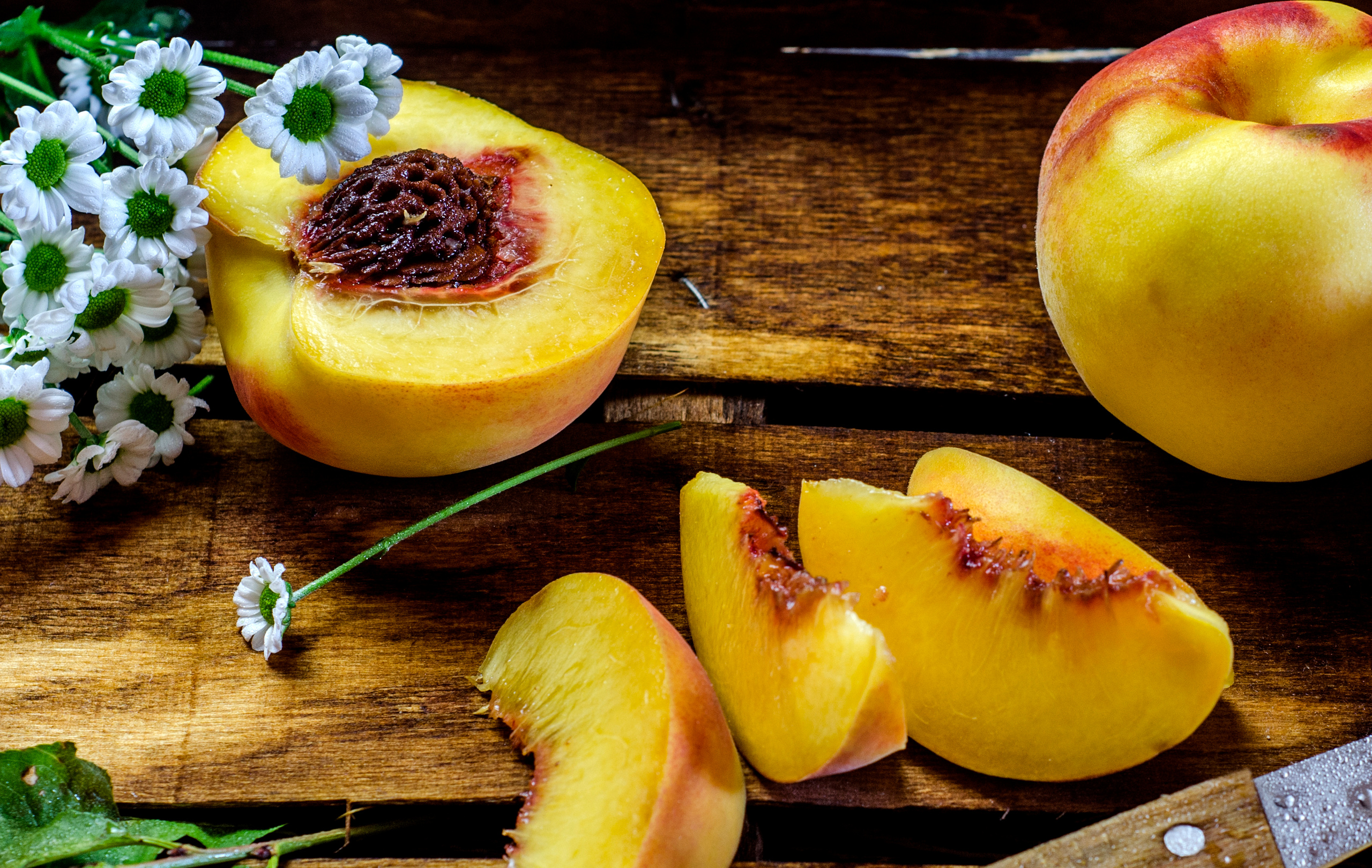 фудфото, фуд-фото