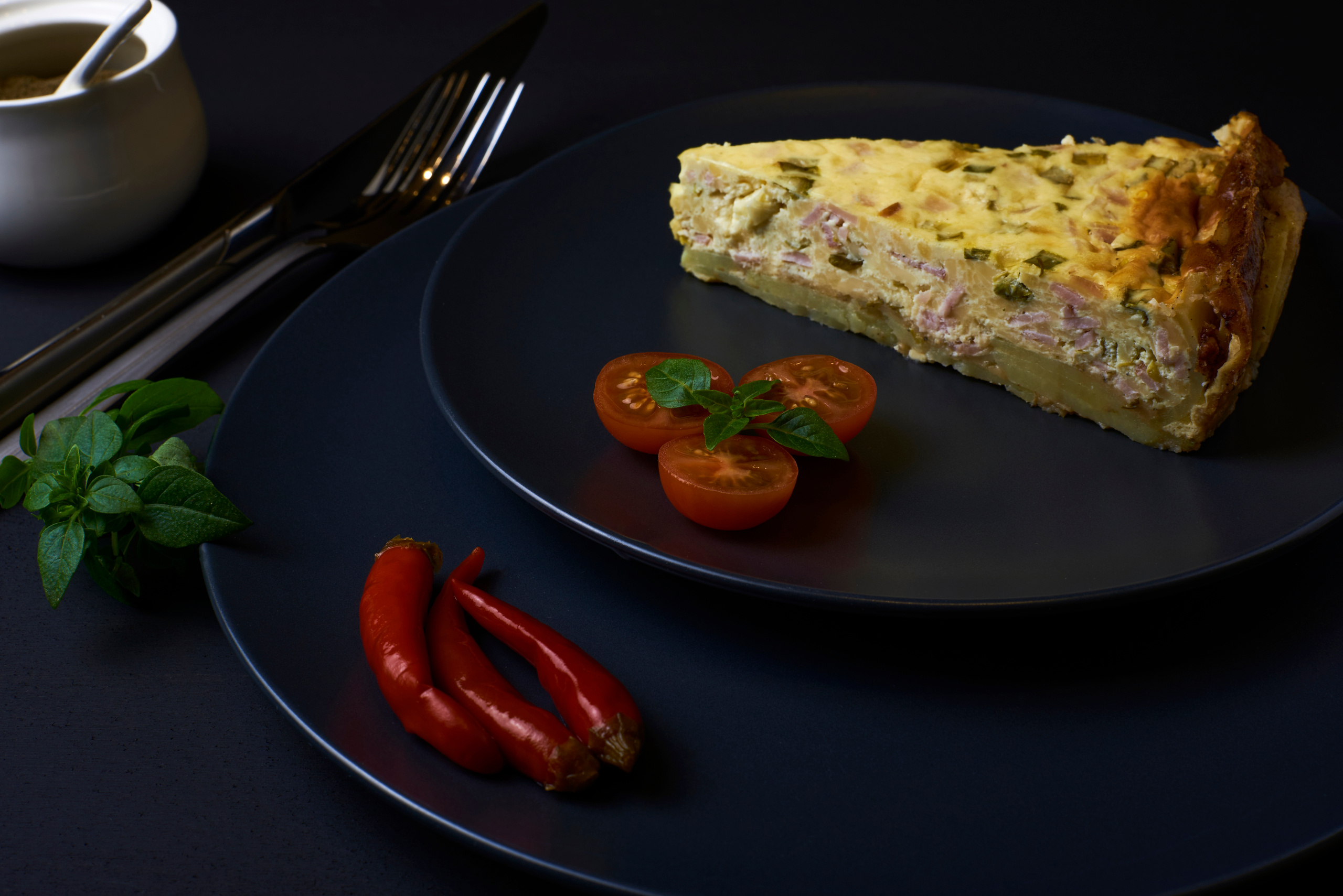 фуд-фотограф, фуд-фотограф в Москве, фуд-фото, фото для меню, съемка блюд, съемка для меню, фотосъемка меню, фотосъемка для меню, фуд-фотограф Валентин Звегинцев, фуд-фотограф Москва, фуд-фото, фуд-фото Москва