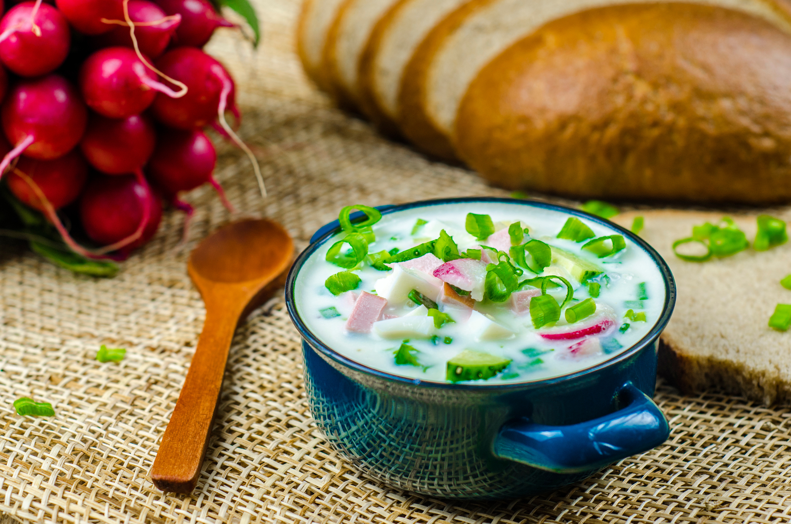 фуд-фотограф, фуд-фотограф в Москве, фуд-фото, фото для меню, съемка блюд, съемка для меню, фотосъемка меню, фотосъемка для меню, фуд-фотограф Валентин Звегинцев, фуд-фотограф Москва, фуд-фото, фуд-фото Москва