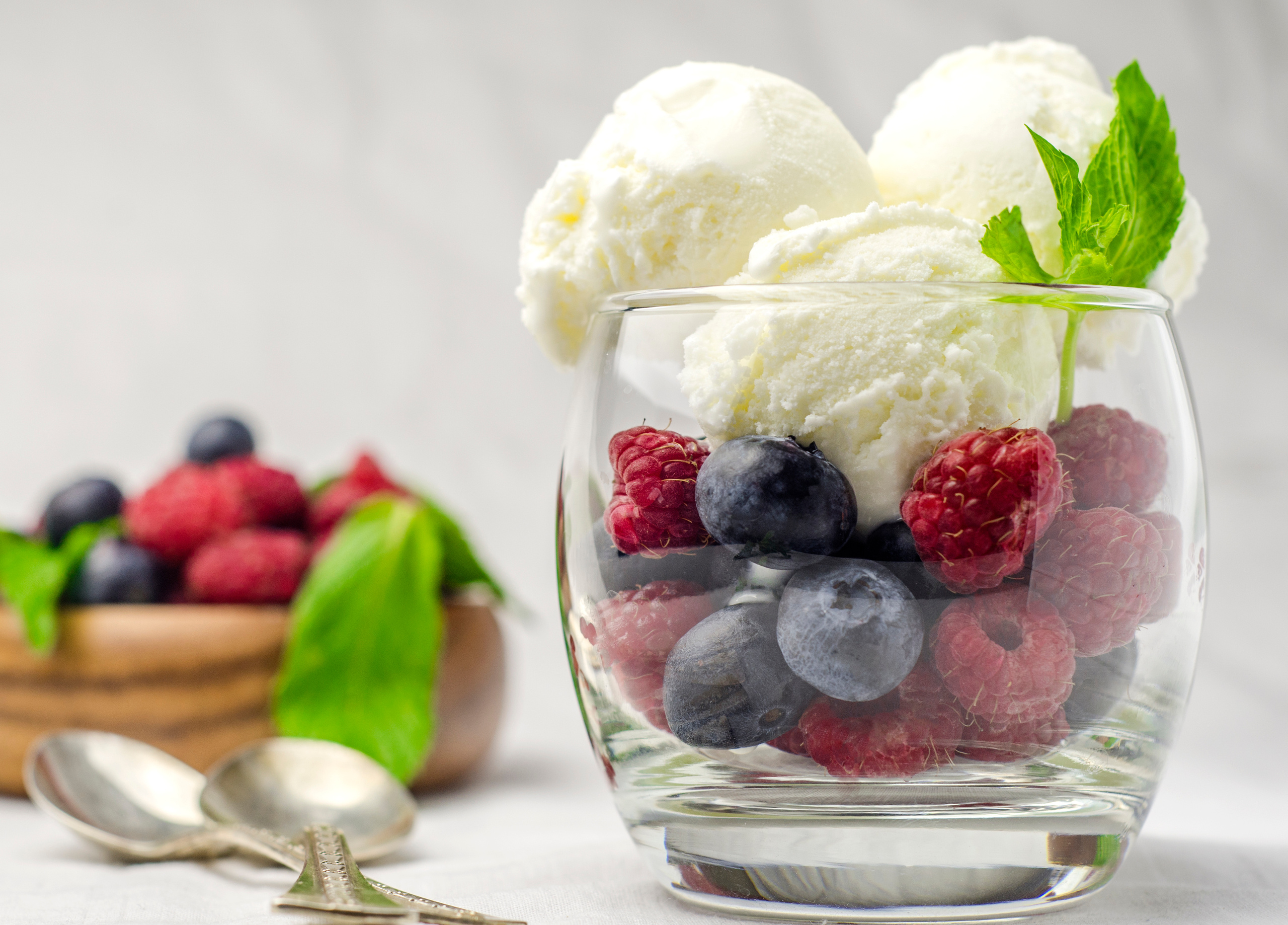 Мороженое, свежесть, настоящий пломбир, фудфото, фуд-фото