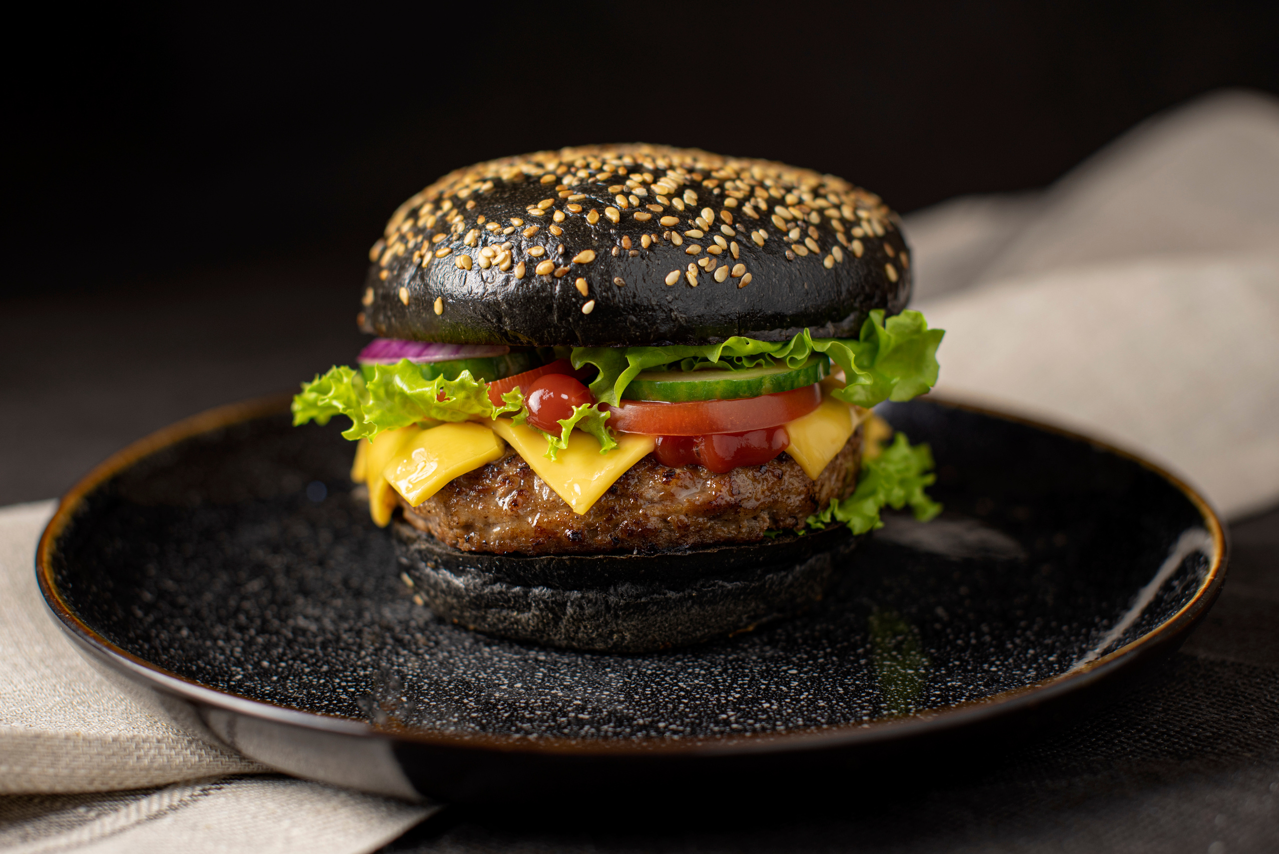 фуд-фотограф, фуд-фотограф в Москве, фуд-фото, фото для меню, съемка блюд, съемка для меню, фотосъемка меню, фотосъемка для меню, фуд-фотограф Валентин Звегинцев, фуд-фотограф Москва, фуд-фото, фуд-фото Москва