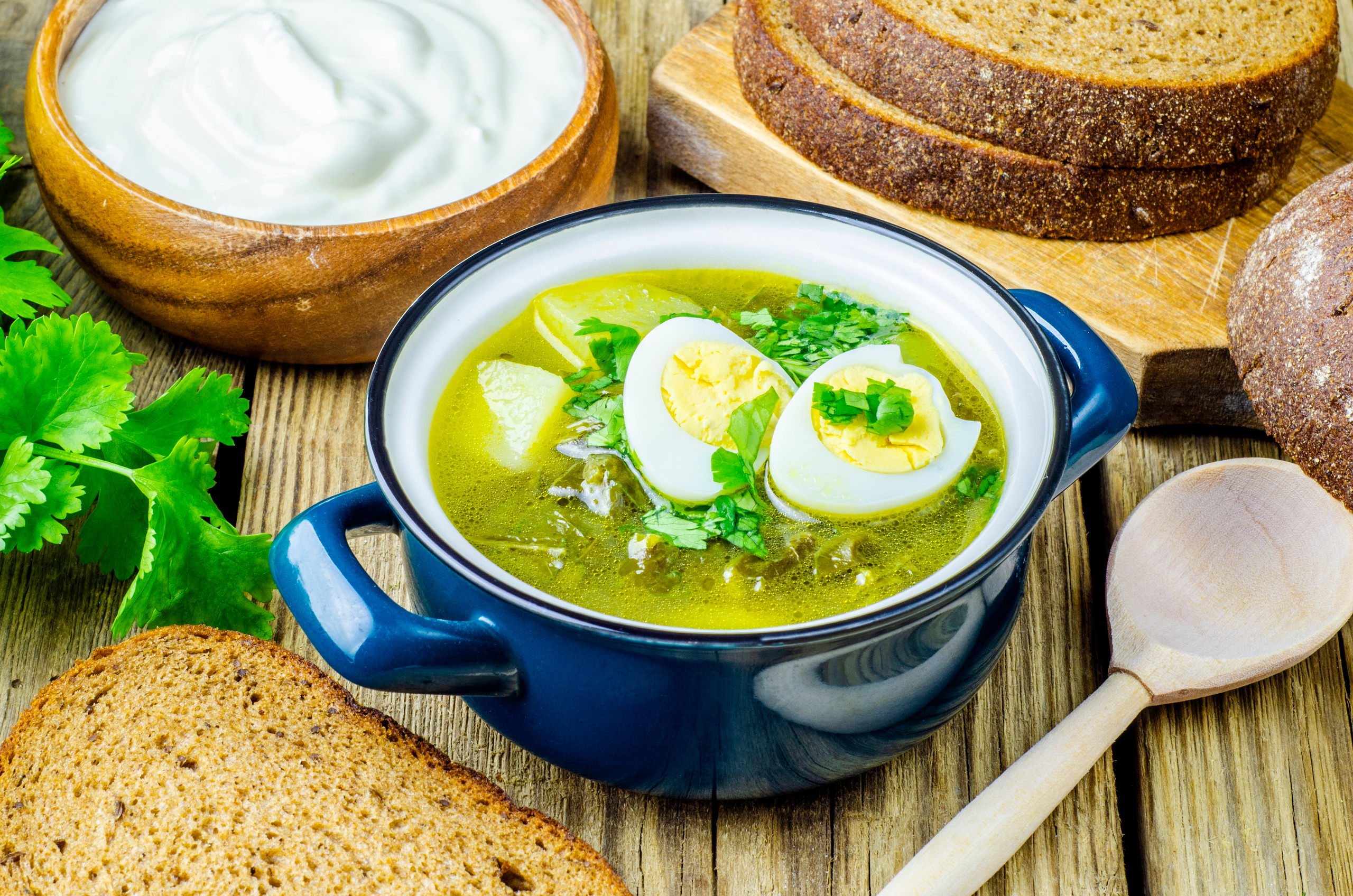 щавелевый суп фуд фото, щавель, суп фуд фото, фуд-фотограф, фуд-фотограф в Москве, фуд-фото, фото для меню, съемка блюд, съемка для меню, фотосъемка меню, фотосъемка для меню, фуд-фотограф Валентин Звегинцев, фуд-фотограф Москва, фуд-фото, фуд-фото Москва