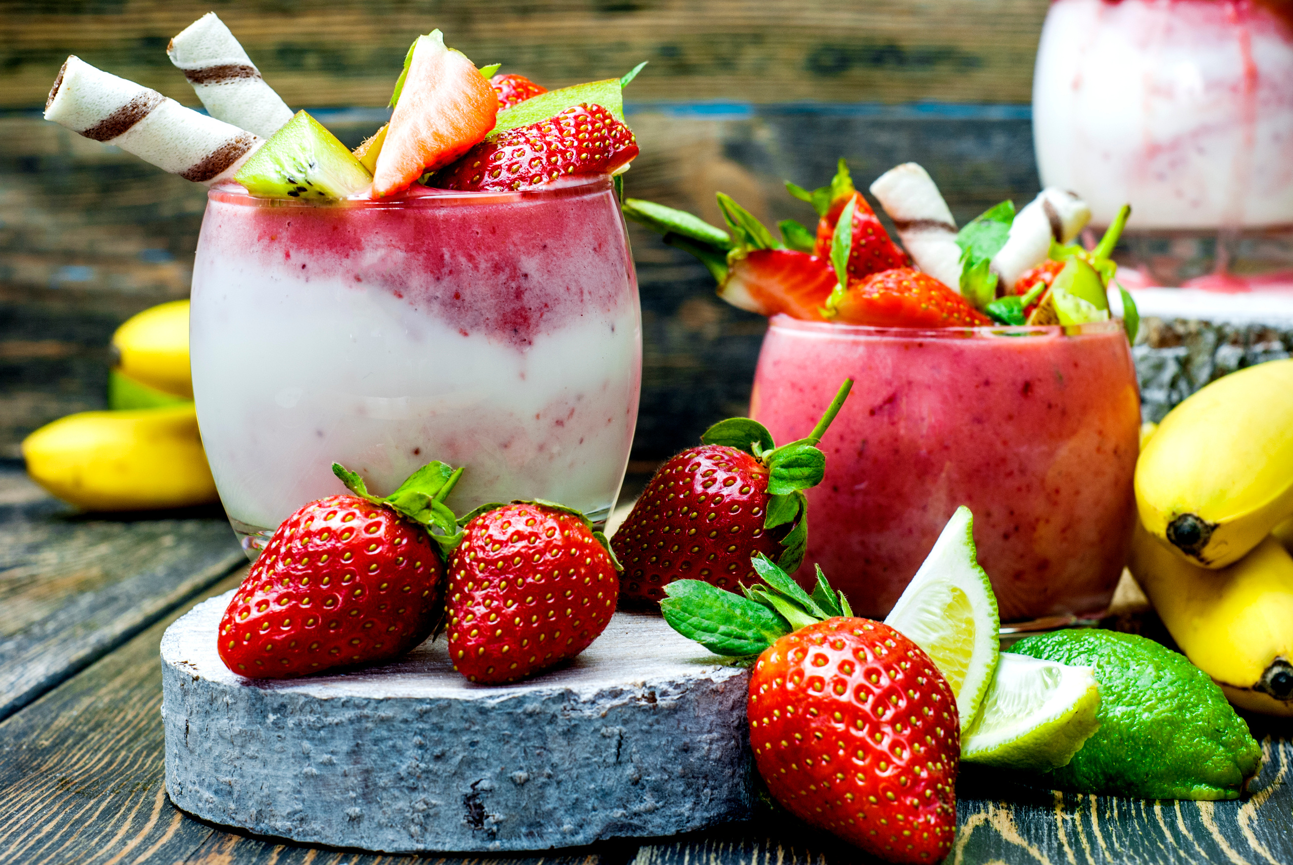 фудфото, фуд-фото, съемка для меню в Москве, фуд-фотограф, фуд-фотограф в Москве, фуд-фото, фото для меню, съемка блюд, съемка для меню, фотосъемка меню, фотосъемка для меню, фуд-фотограф Валентин Звегинцев, фуд-фотограф Москва, фуд-фото, фуд-фото Москва