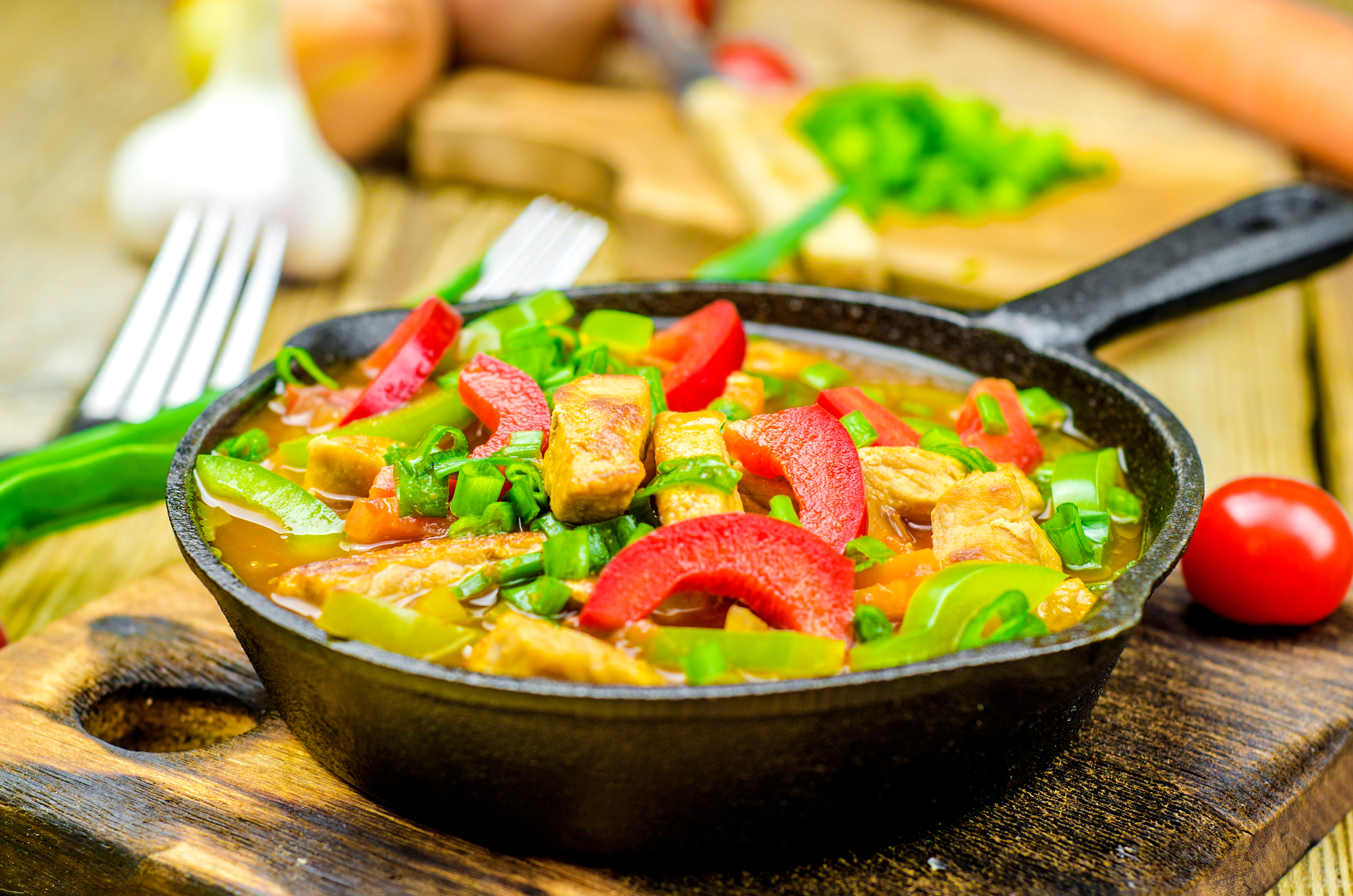 фуд-фотограф, фуд-фотограф в Москве, фуд-фото, фото для меню, съемка блюд, съемка для меню, фотосъемка меню, фотосъемка для меню, фуд-фотограф Валентин Звегинцев, фуд-фотограф Москва, фуд-фото, фуд-фото Москва