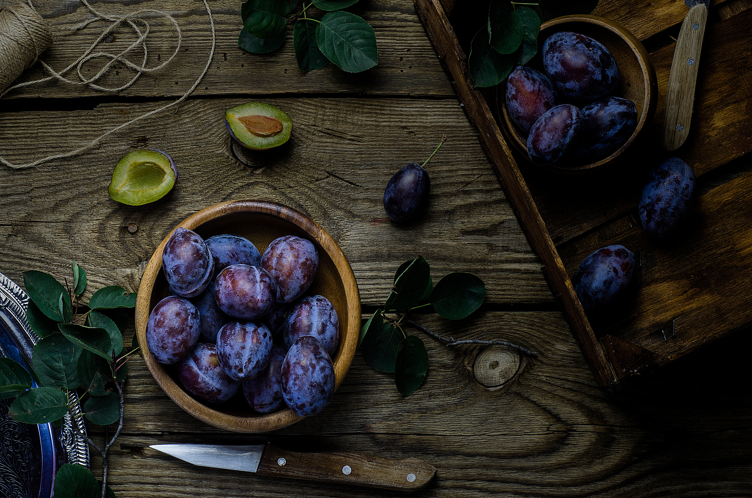 фудфото, фуд-фото