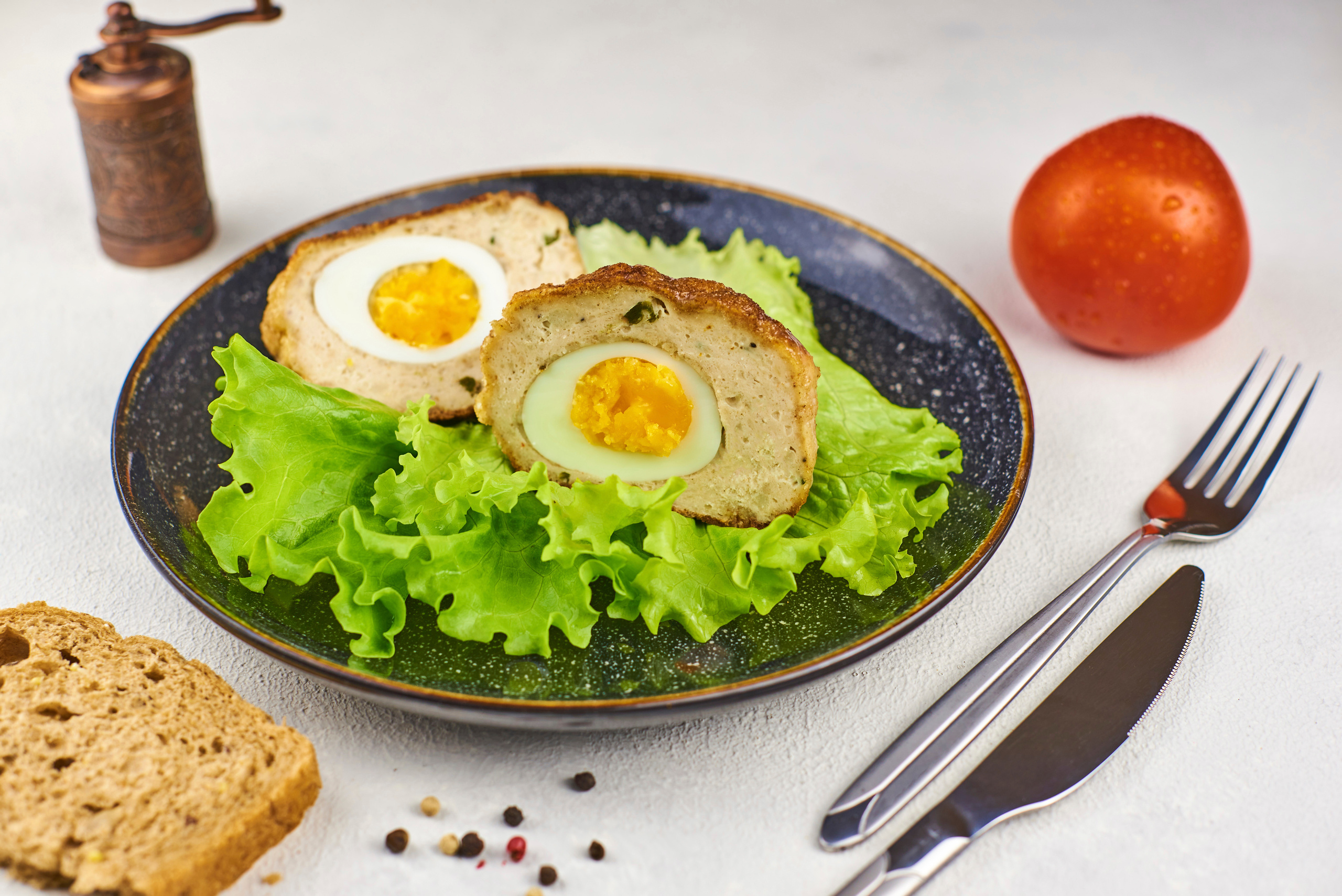 фуд-фотограф, фуд-фотограф в Москве, фуд-фото, фото для меню, съемка блюд, съемка для меню, фотосъемка меню, фотосъемка для меню, фуд-фотограф Валентин Звегинцев, фуд-фотограф Москва, фуд-фото, фуд-фото Москва