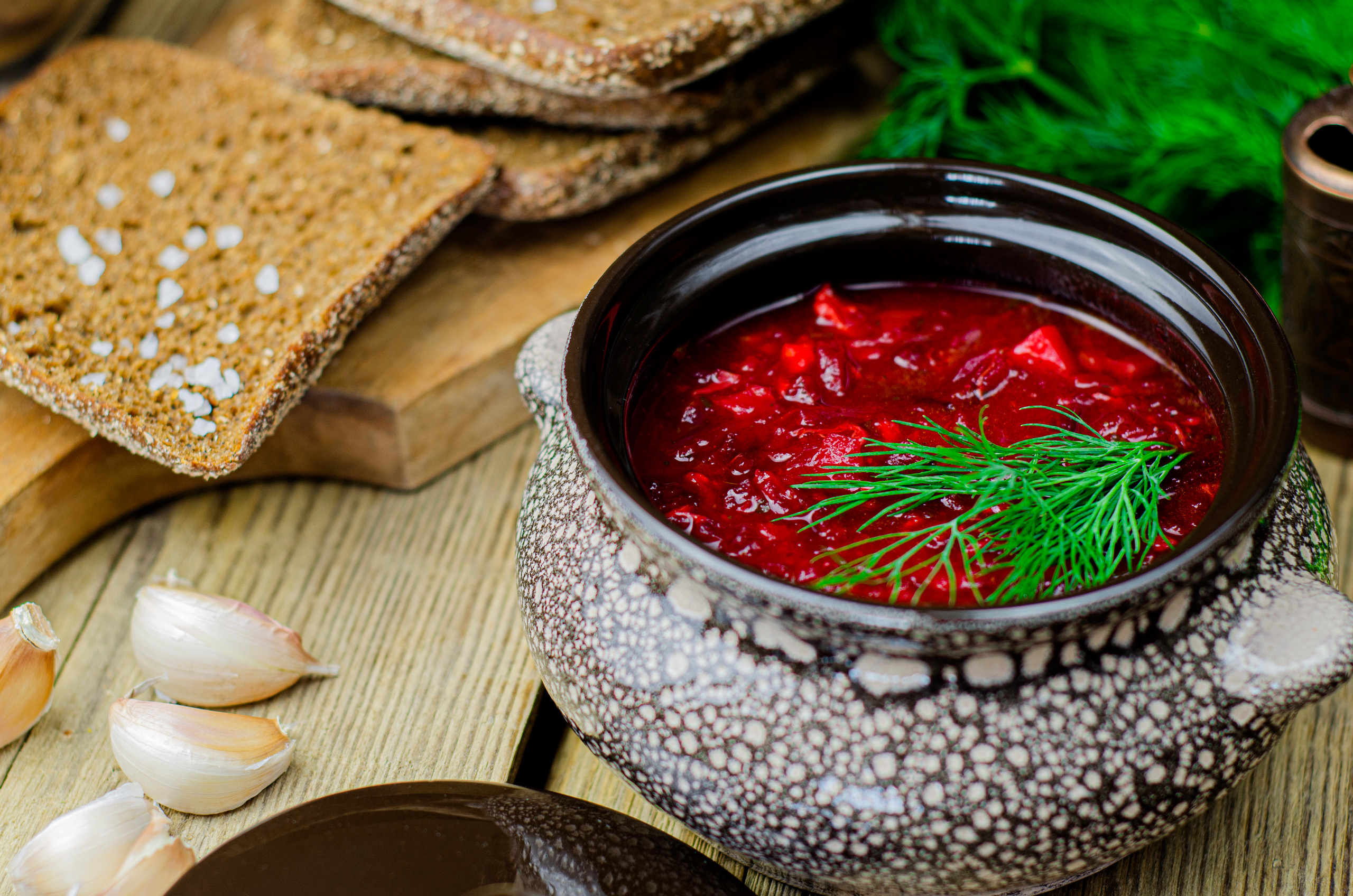 фуд-фотограф, фуд-фотограф в Москве, фуд-фото, фото для меню, съемка блюд, съемка для меню, фотосъемка меню, фотосъемка для меню, фуд-фотограф Валентин Звегинцев, фуд-фотограф Москва, фуд-фото, фуд-фото Москва