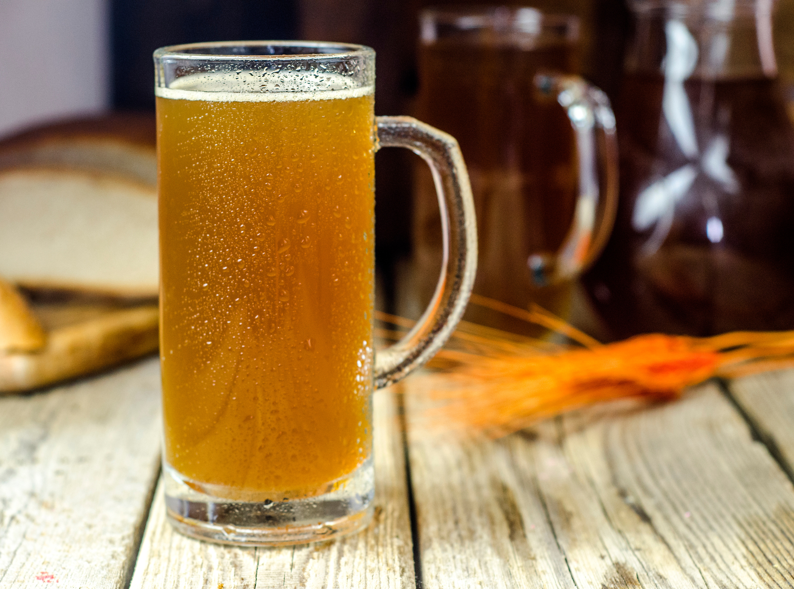 фудфото, фуд-фото, съемка для меню в Москве, фуд-фотограф, фуд-фотограф в Москве, фуд-фото, фото для меню, съемка блюд, съемка для меню, фотосъемка меню, фотосъемка для меню, фуд-фотограф Валентин Звегинцев, фуд-фотограф Москва, фуд-фото, фуд-фото Москва