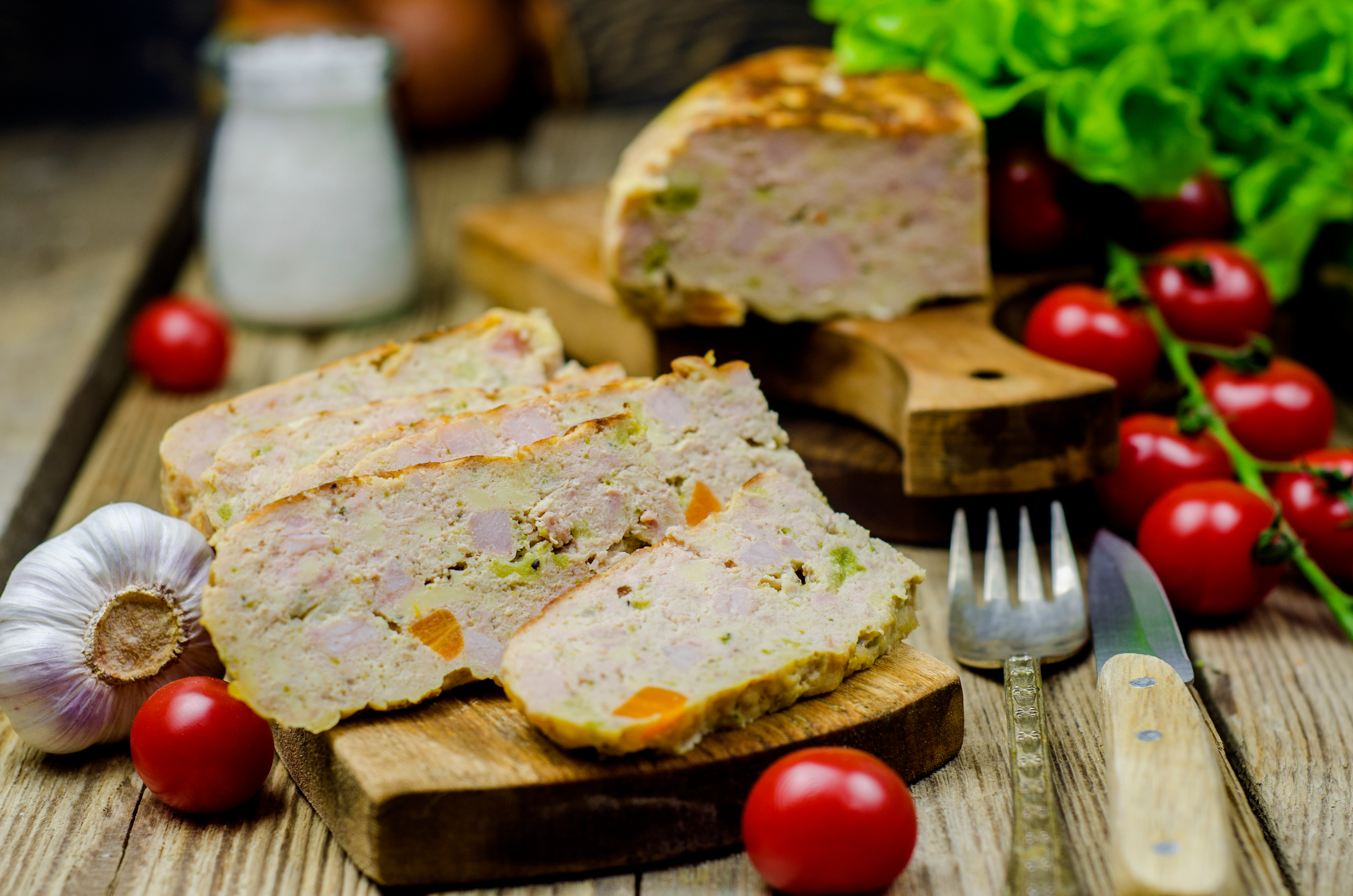 фуд-фотограф, фуд-фотограф в Москве, фуд-фото, фото для меню, съемка блюд, съемка для меню, фотосъемка меню, фотосъемка для меню, фуд-фотограф Валентин Звегинцев, фуд-фотограф Москва, фуд-фото, фуд-фото Москва