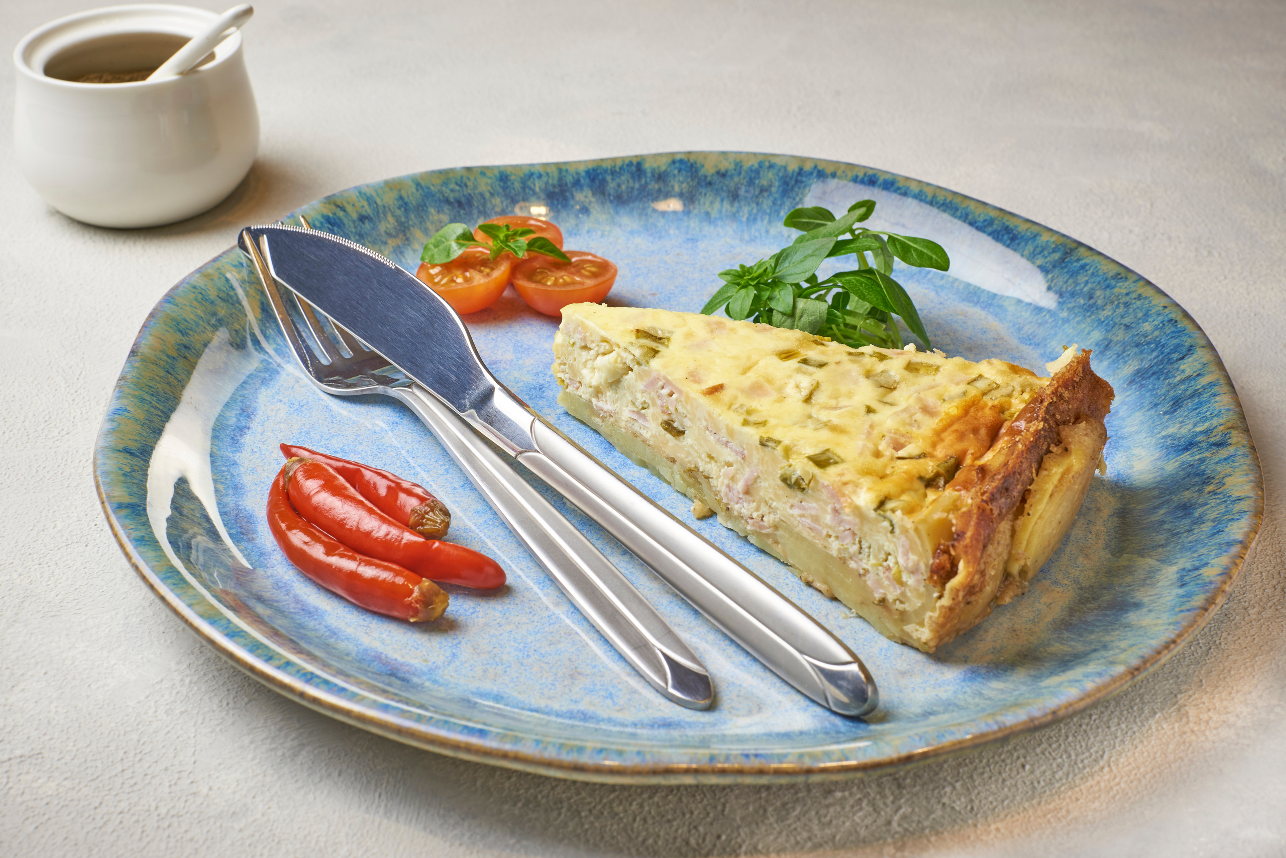 фуд-фотограф, фуд-фотограф в Москве, фуд-фото, фото для меню, съемка блюд, съемка для меню, фотосъемка меню, фотосъемка для меню, фуд-фотограф Валентин Звегинцев, фуд-фотограф Москва, фуд-фото, фуд-фото Москва