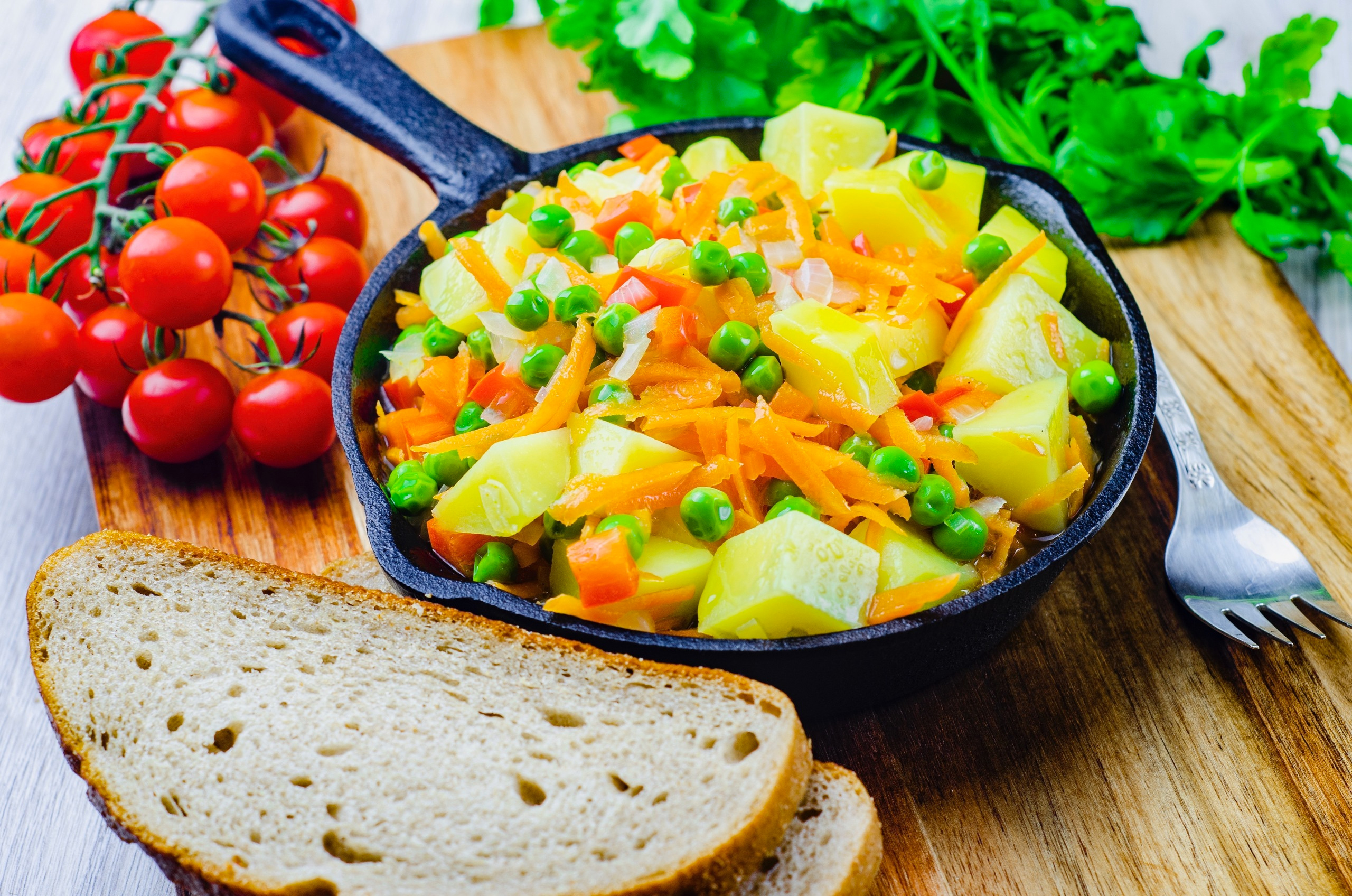 фуд-фотограф, фуд-фотограф в Москве, фуд-фото, фото для меню, съемка блюд, съемка для меню, фотосъемка меню, фотосъемка для меню, фуд-фотограф Валентин Звегинцев, фуд-фотограф Москва, фуд-фото, фуд-фото Москва