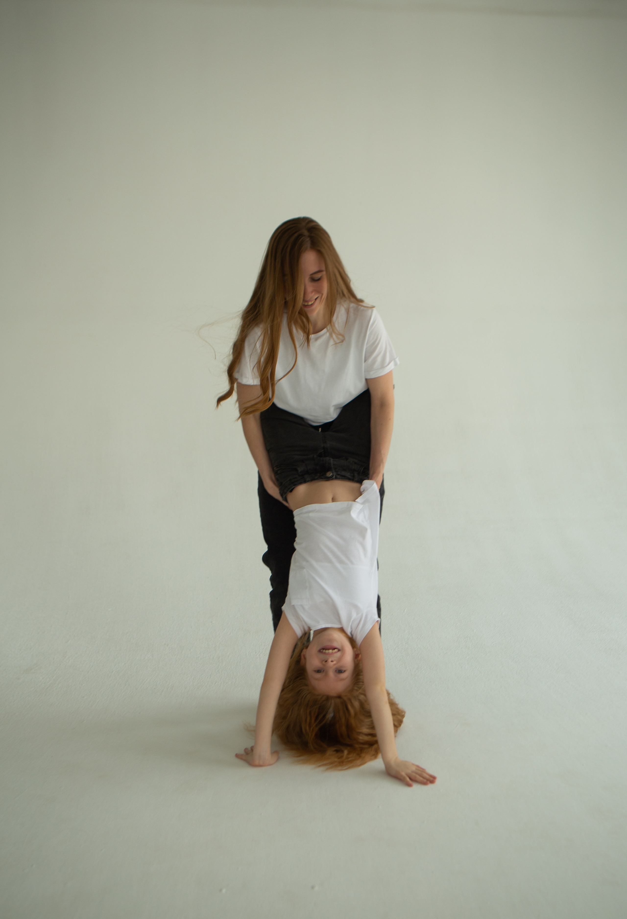 Апрель 2024. Фотограф Тверь|Москва|Волоколамск| Отт Кристина