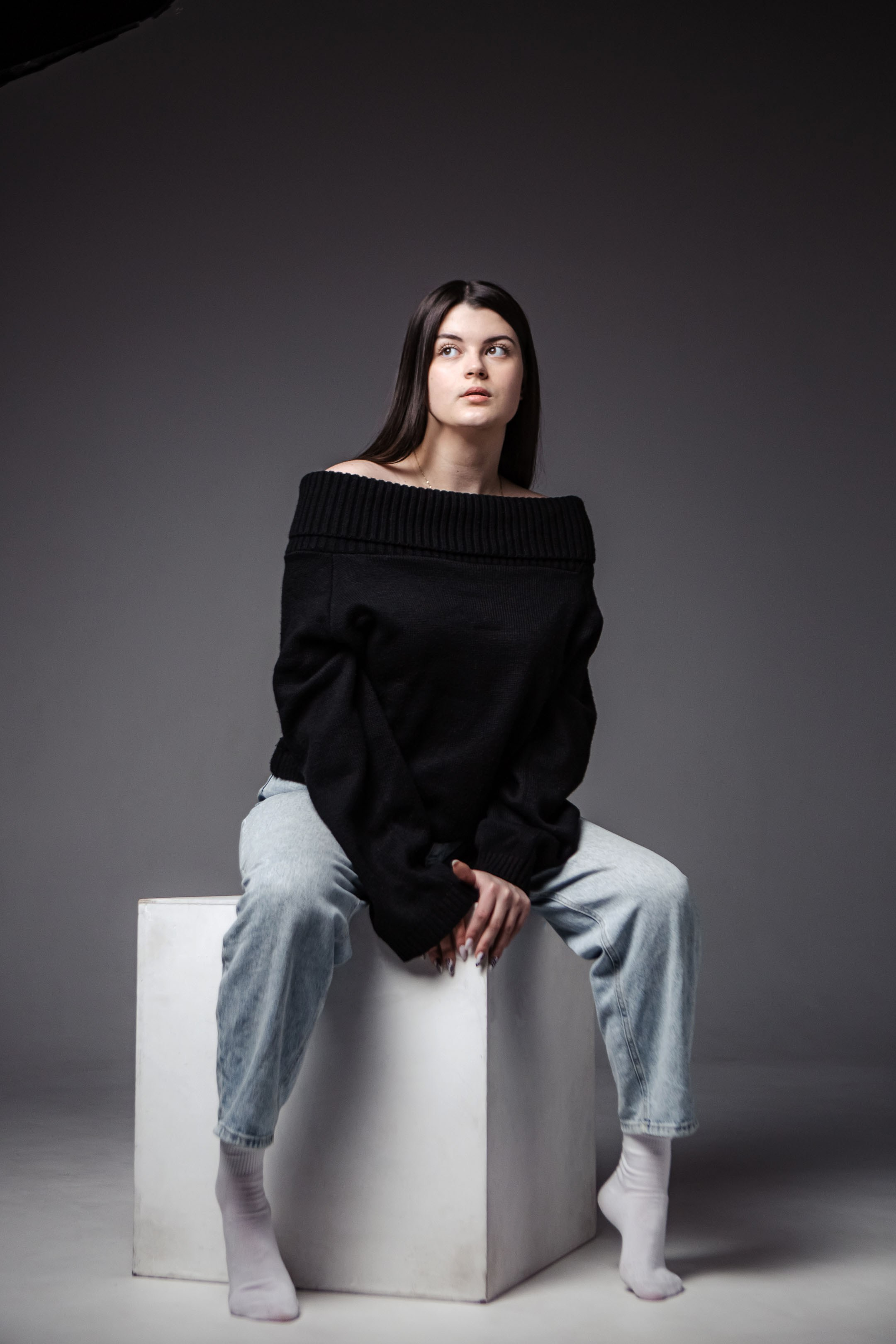 Нежность. Фотограф Тверь|Москва|Волоколамск| Отт Кристина