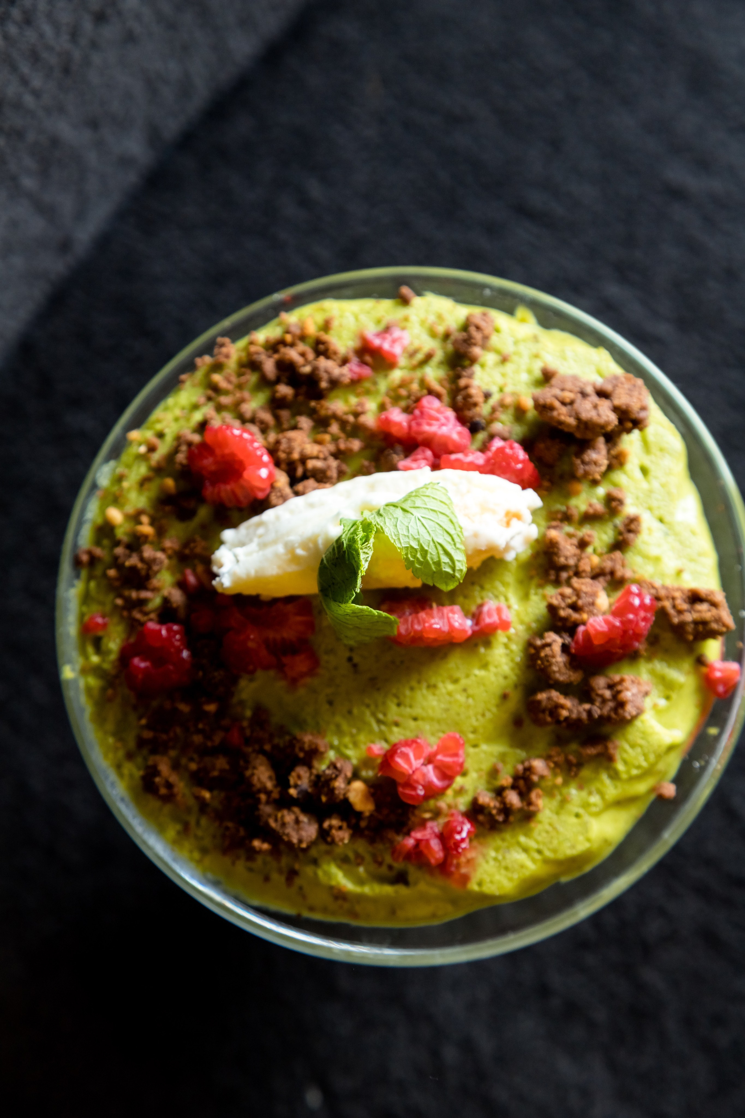 LoftBaksan. Свадебный фотограф в Нальчике Алим Джаппуев