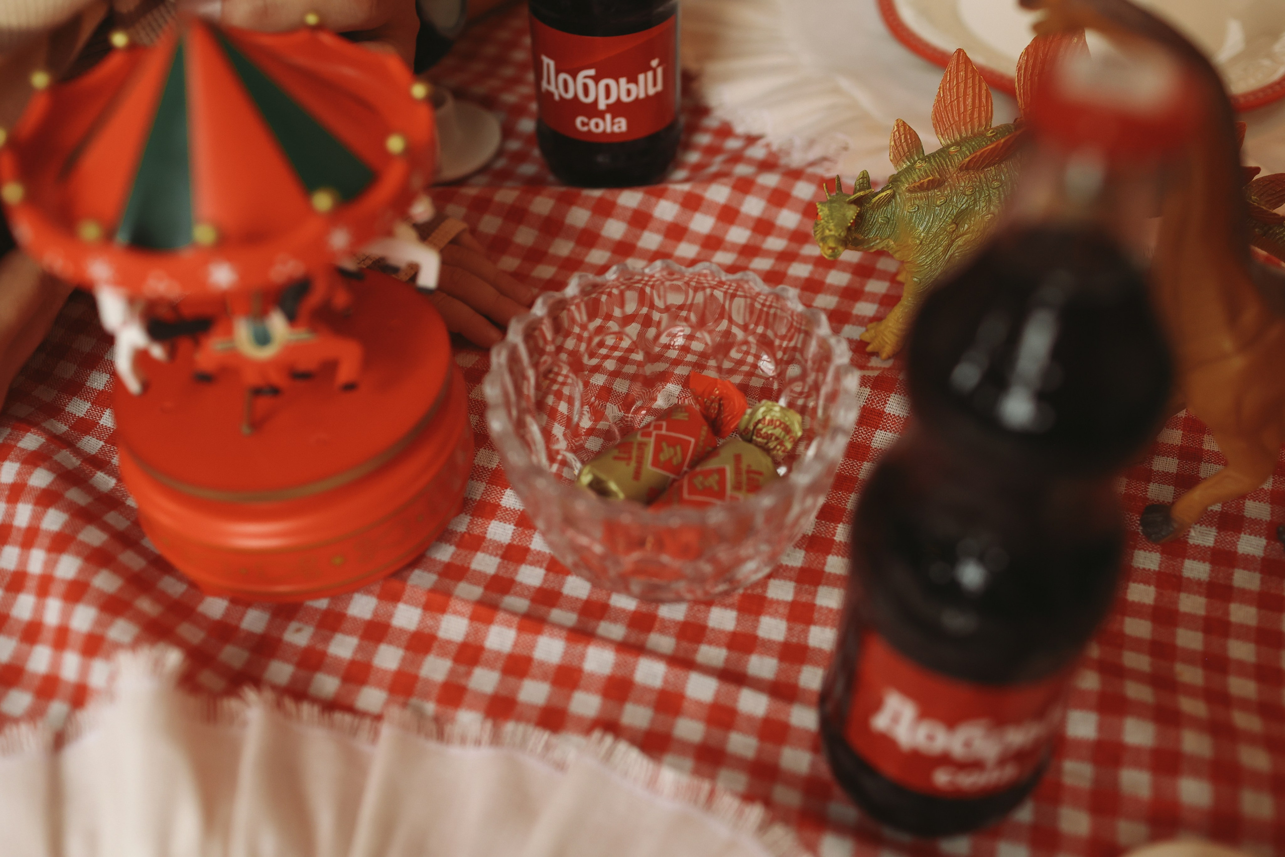 Таня Николай и маленький Савелий. Фотограф Владимир Москва