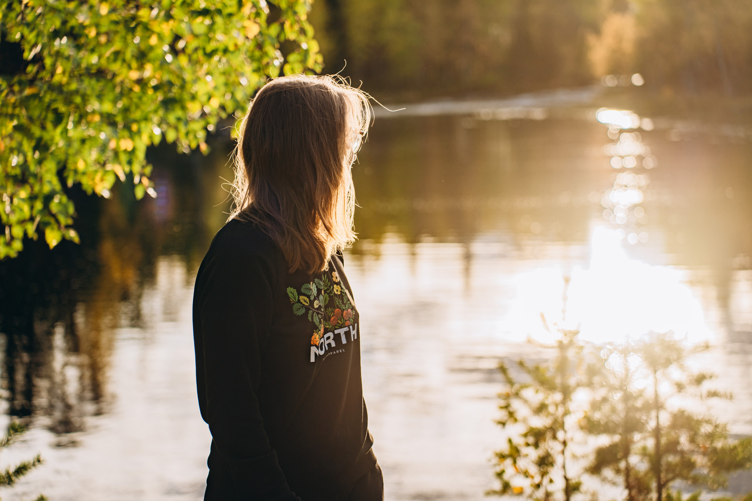 СЕВЕР. Event фотограф Степанова Александра