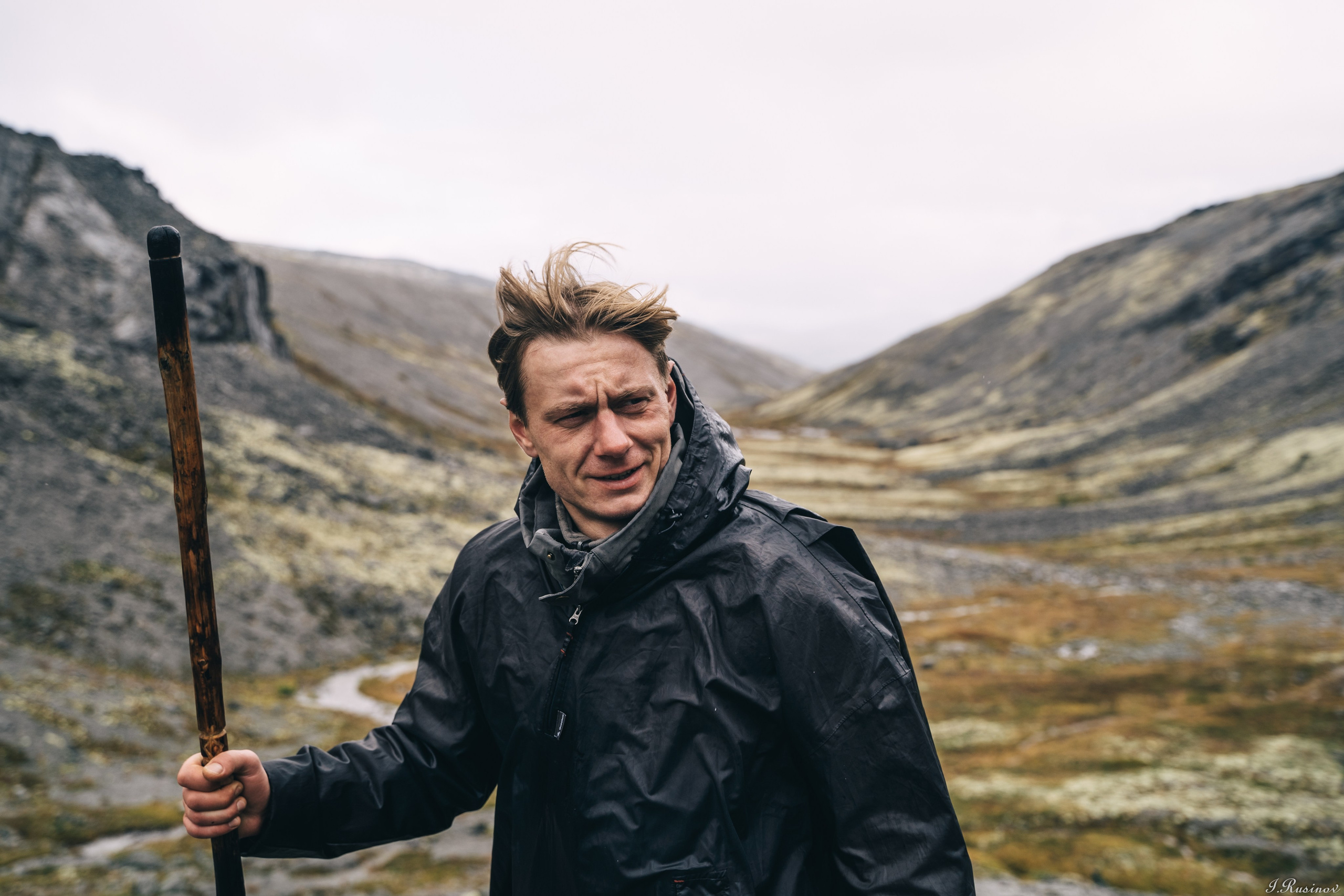 ХИБИНЫ 2021 г. Event фотограф Степанова Александра