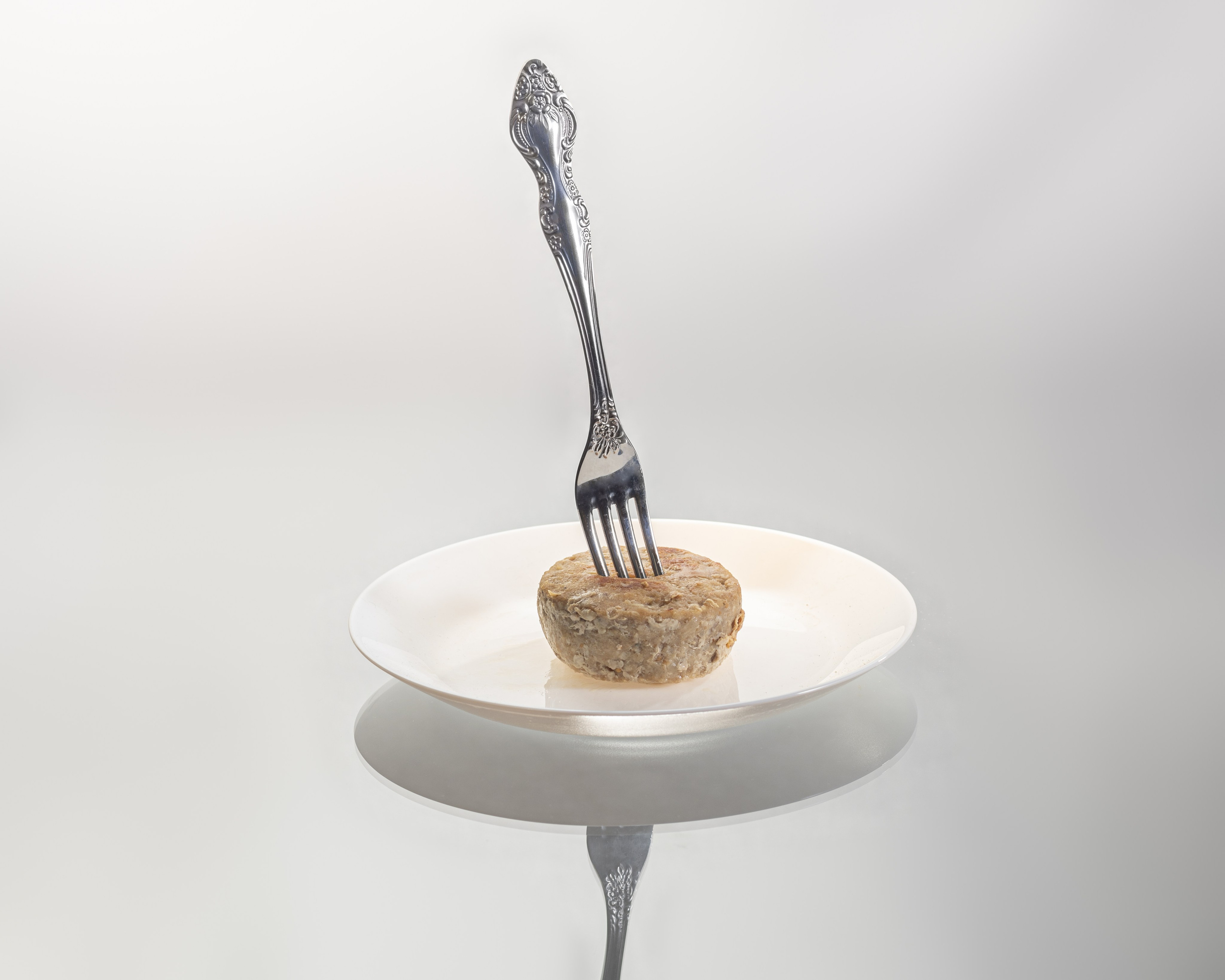 Предметная съемка. Фотограф Демид Никитин. г. Дубна, Москва