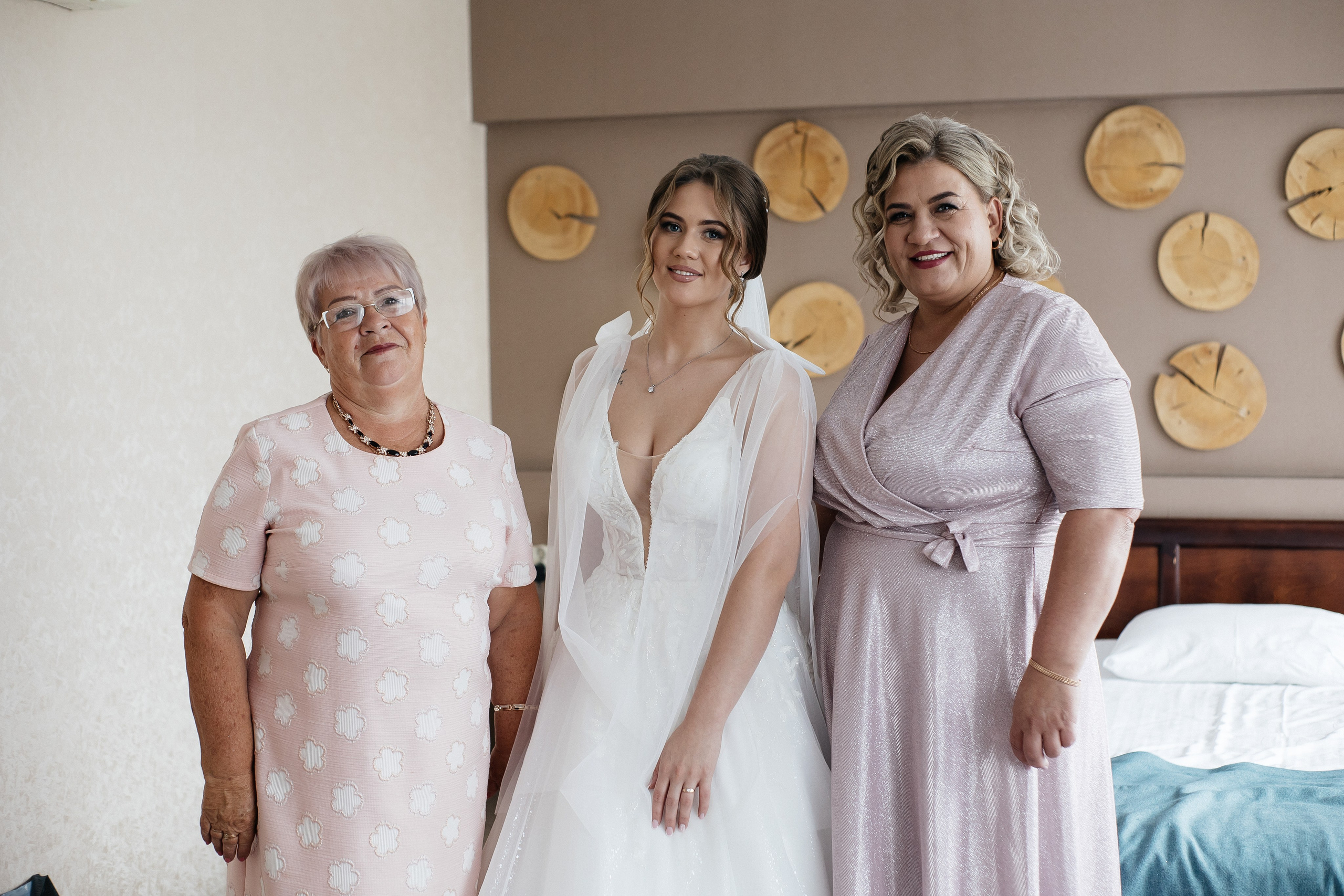 Свадьба полный день. Фотограф в Иркутске