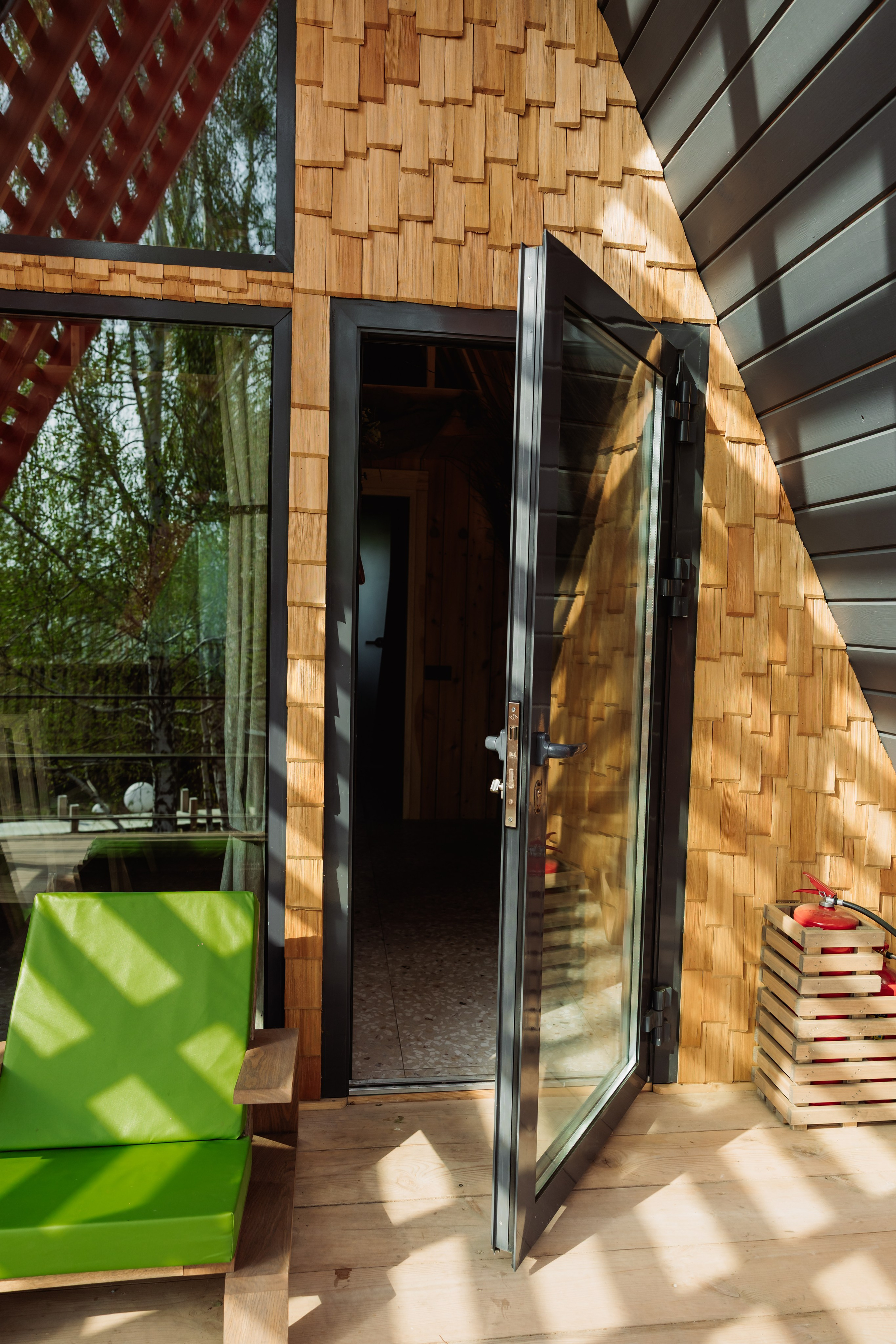 KUKSA|ТО, ЧТО ТЕБЯ СОГРЕВАЕТ|Кело-баня на дровах, г. Коломна. ФОТОГРАФ ИРИНА ШАМАТАВА