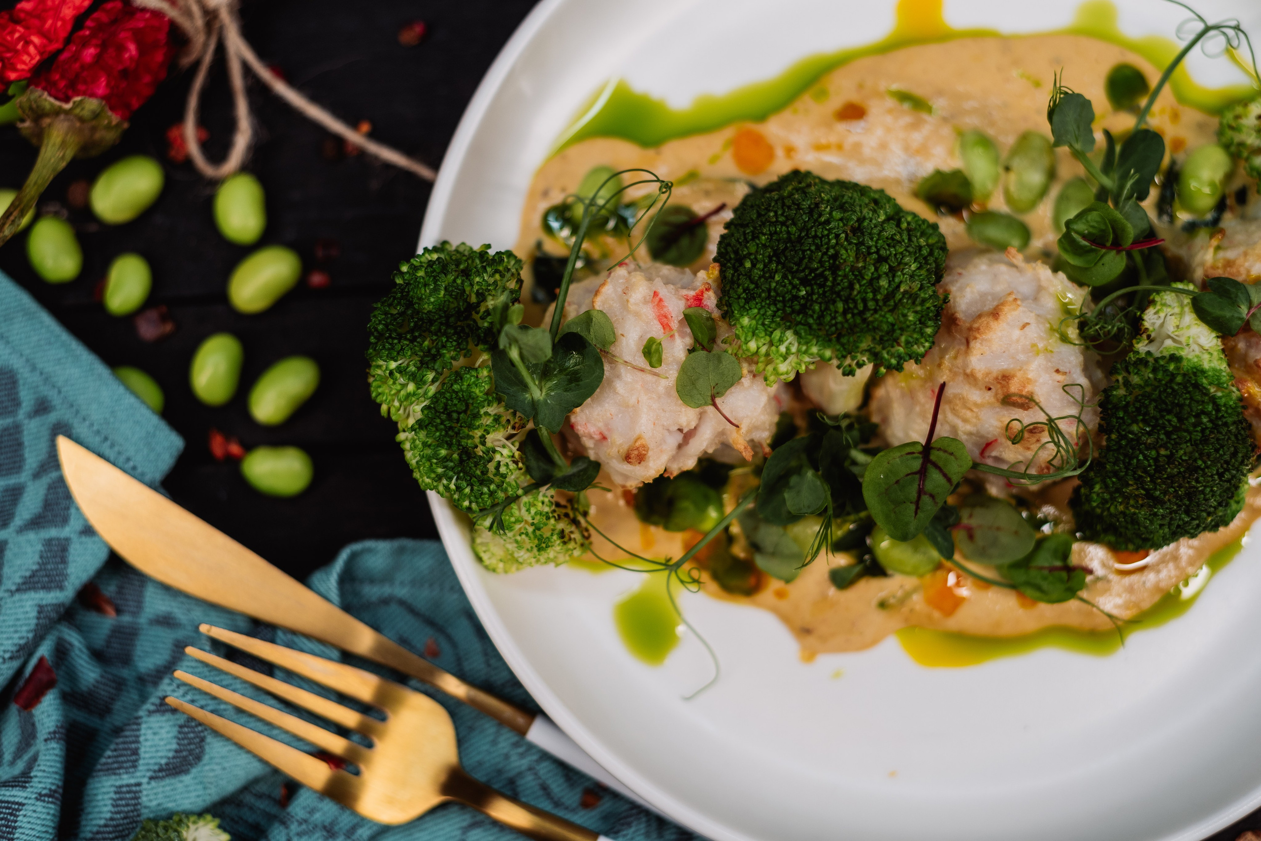 ПРОЕКТ «КУХНЯ РФ», ТЕЛЕВИЗИОННАЯ КОМПАНИЯ «РЕД МЕДИА», Г. МОСКВА. ФОТОГРАФ ИРИНА ШАМАТАВА