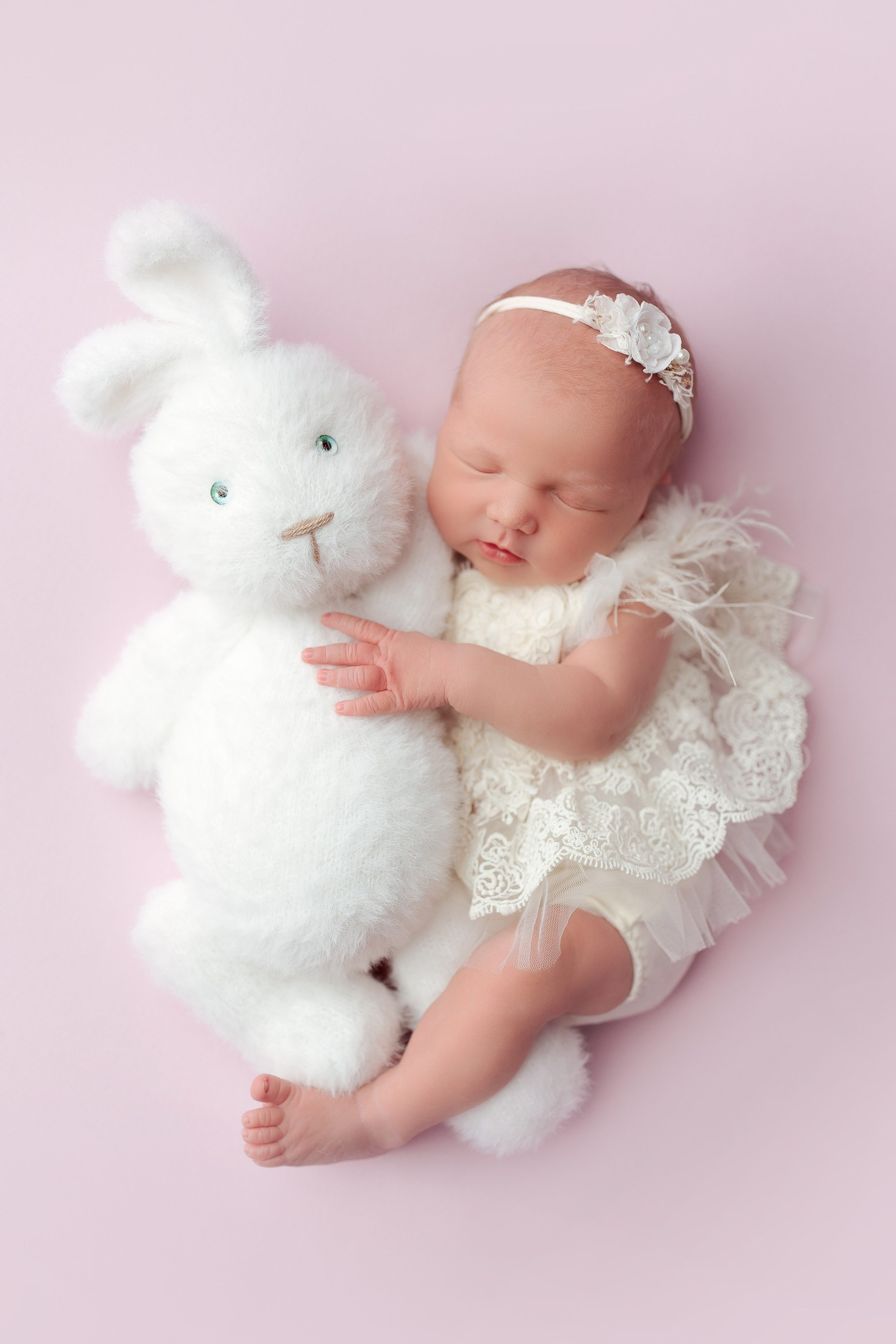 Новорожденные. Фотограф беременности, новорожденных Москва. годики под ключ