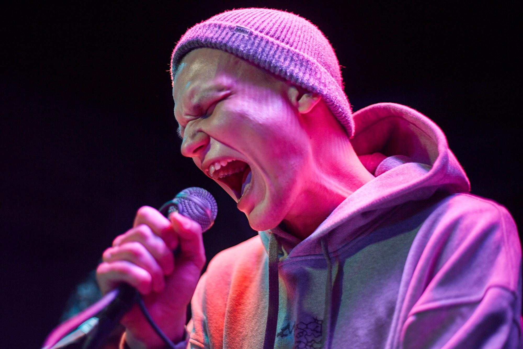 Концертная фотография. Коммерческий предметный фотограф