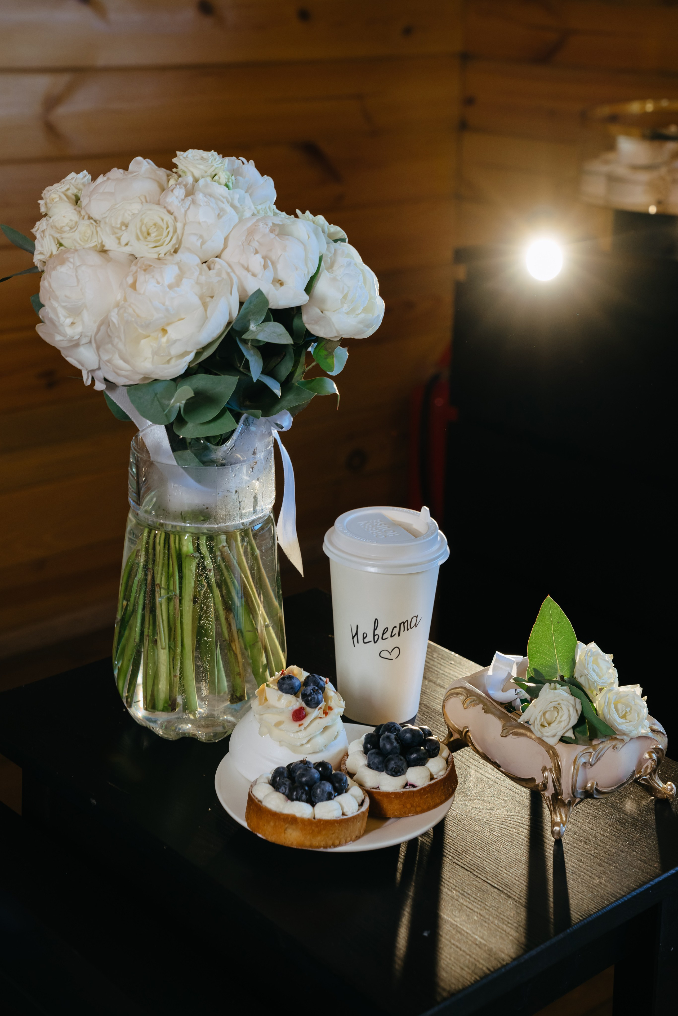 Грайр и Вартик. Свадебный фотограф Красноярск Вязьминова Мария