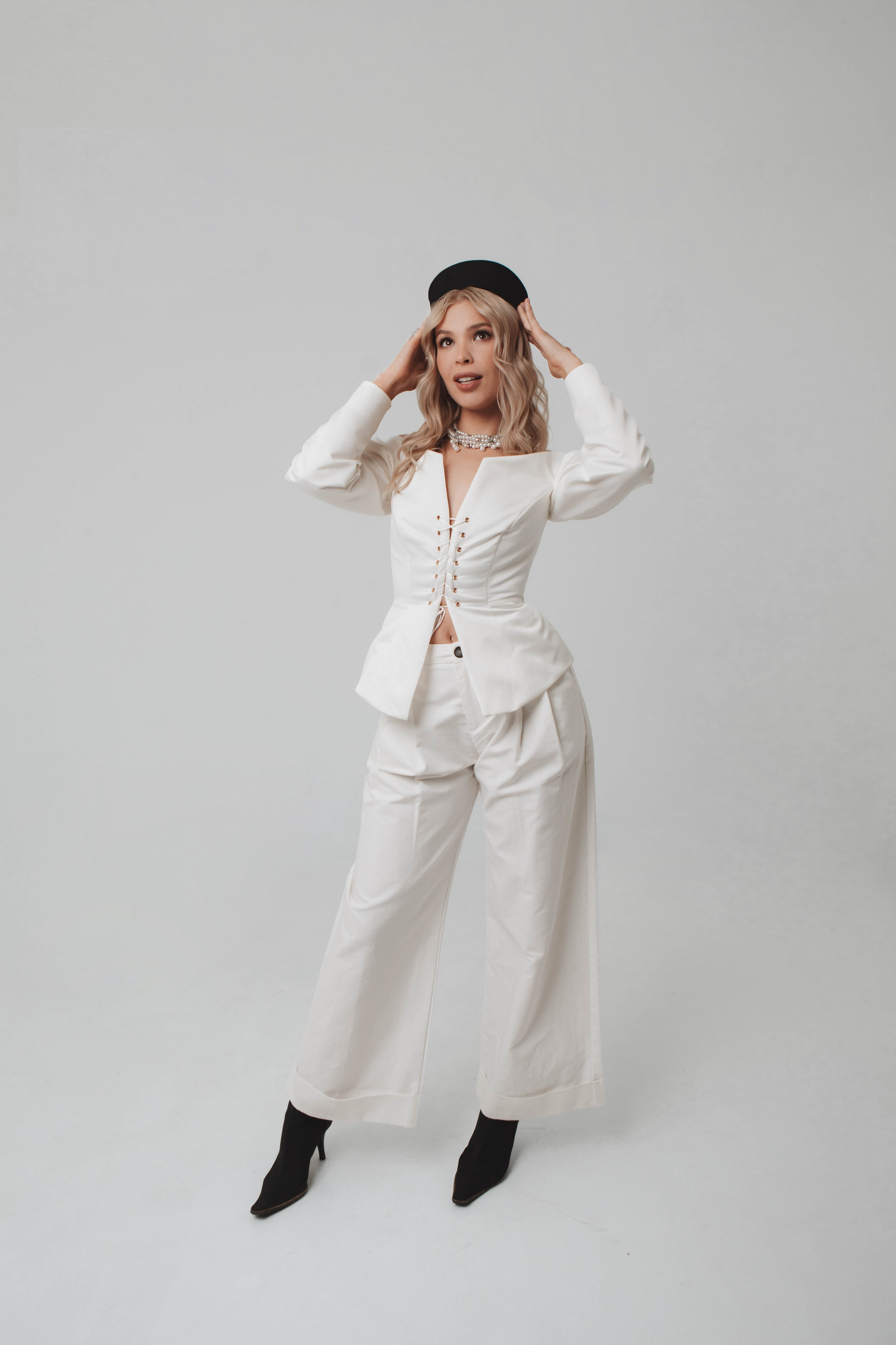 Анастасия. Фотограф в Иркутске