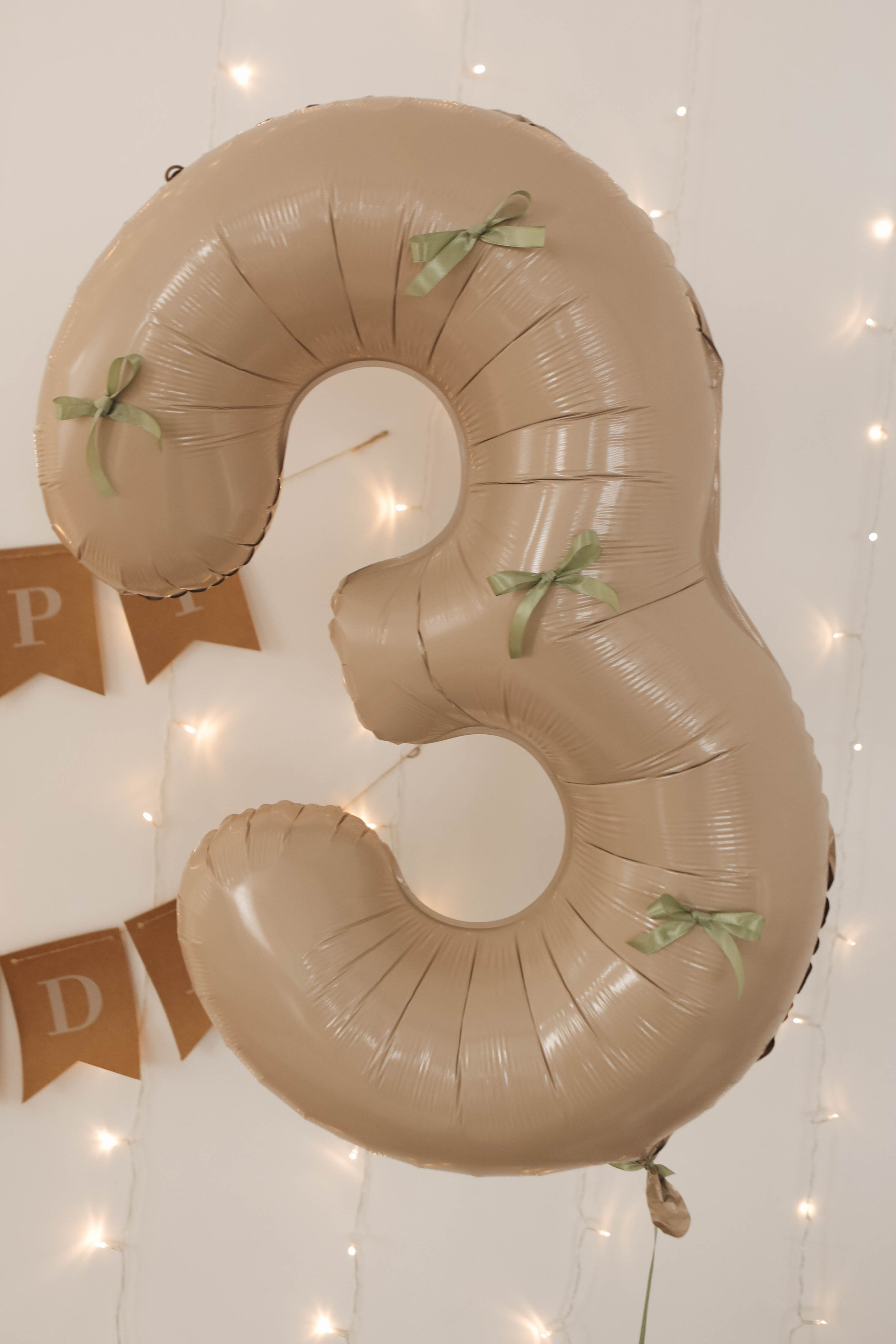 Санрайс 2. Фотограф в Иркутске