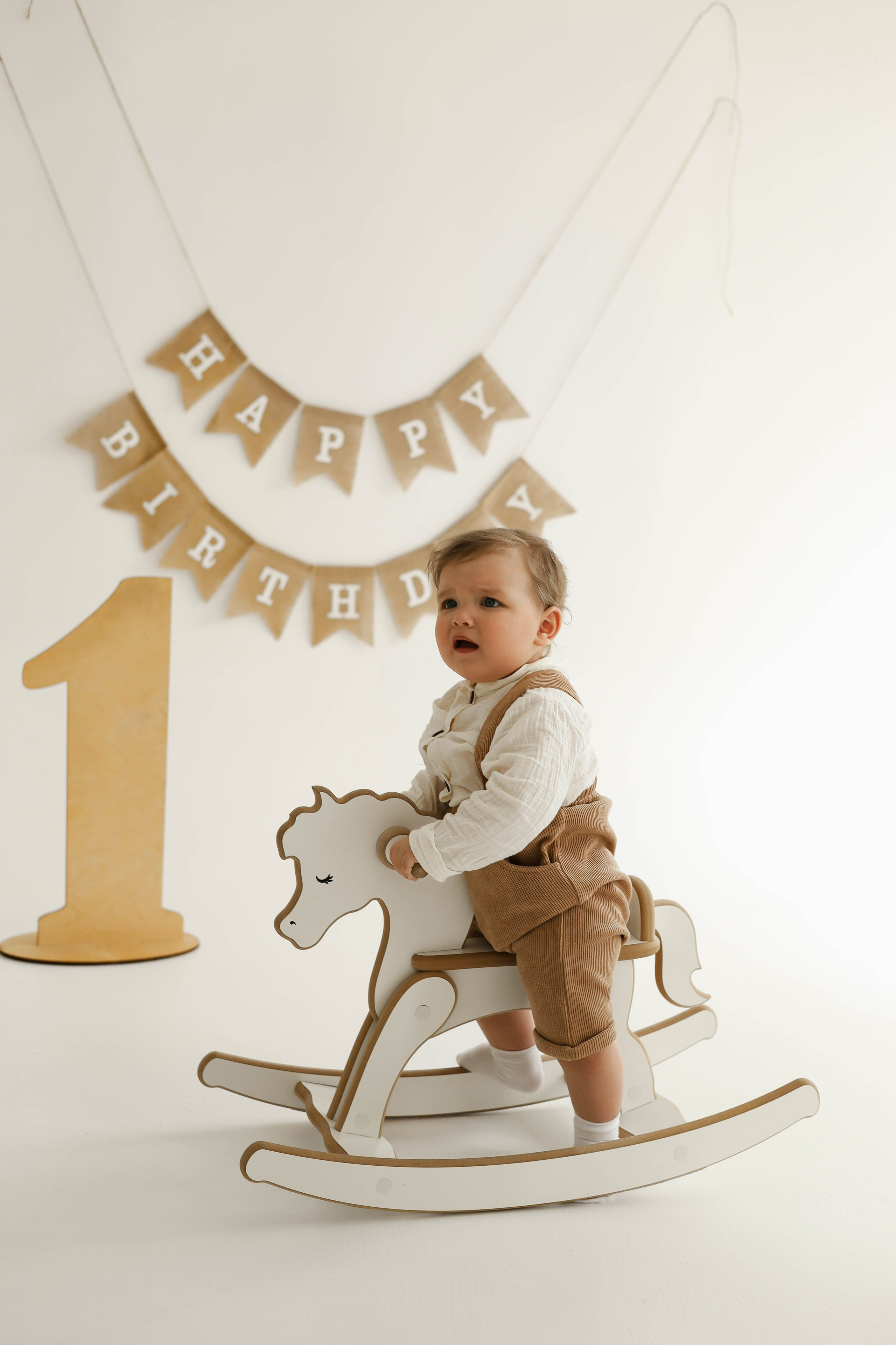 Milash. Фотограф в Иркутске