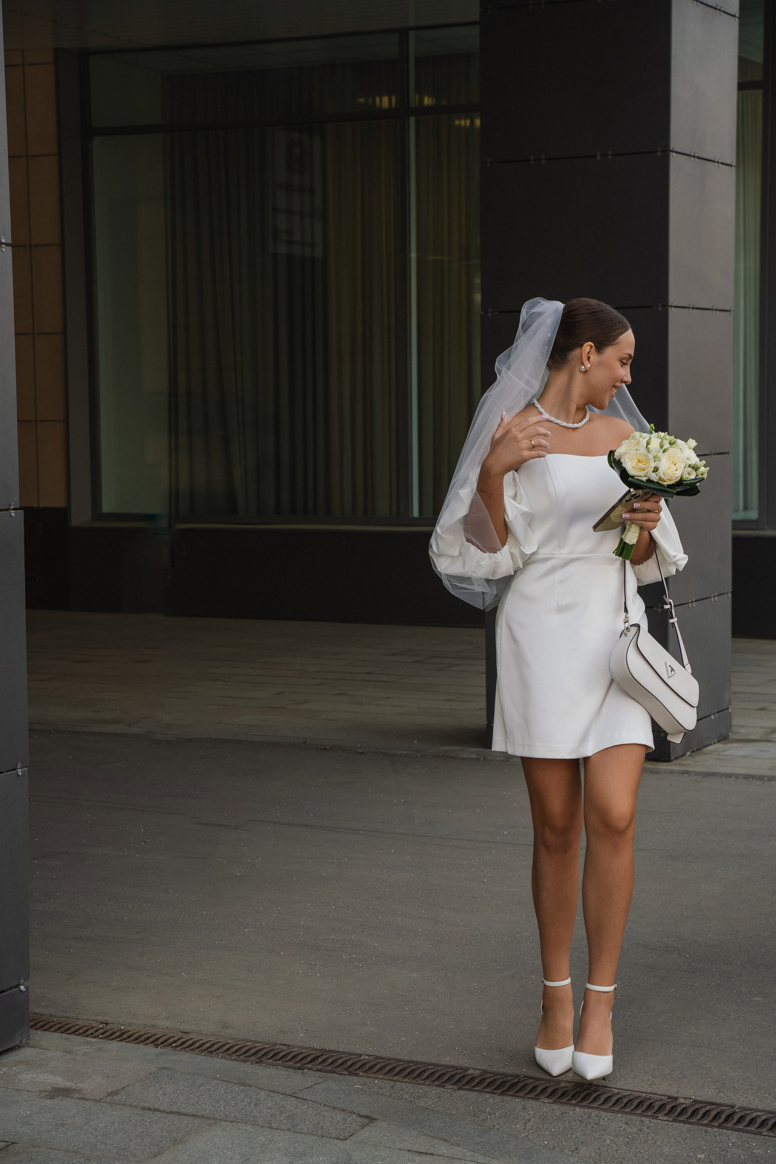 Влада и Кирилл