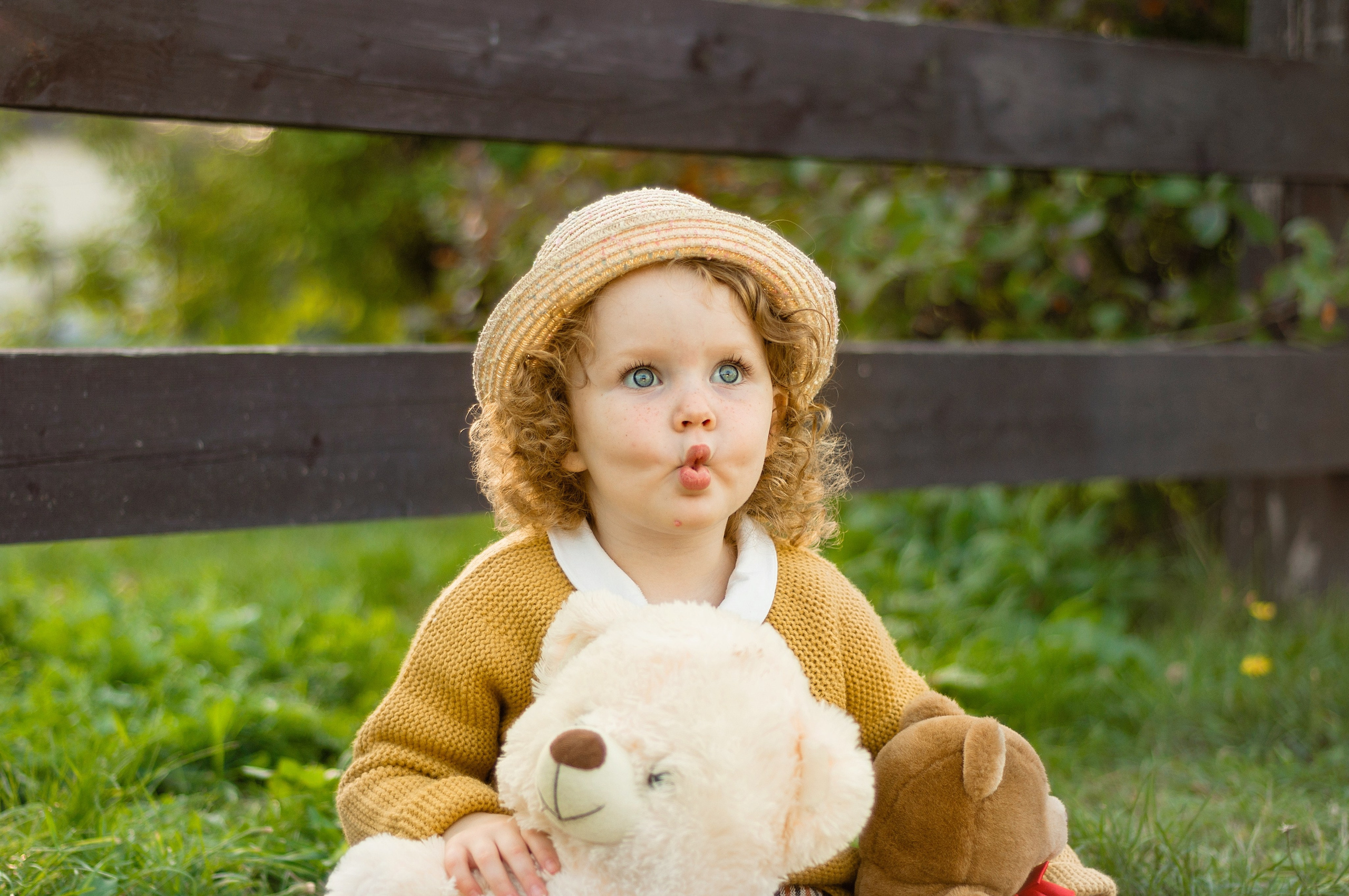 Семейная фотосессия Москва и Люберцы, цены. Фотограф в Москве и Люберцах, Валя Шикулина