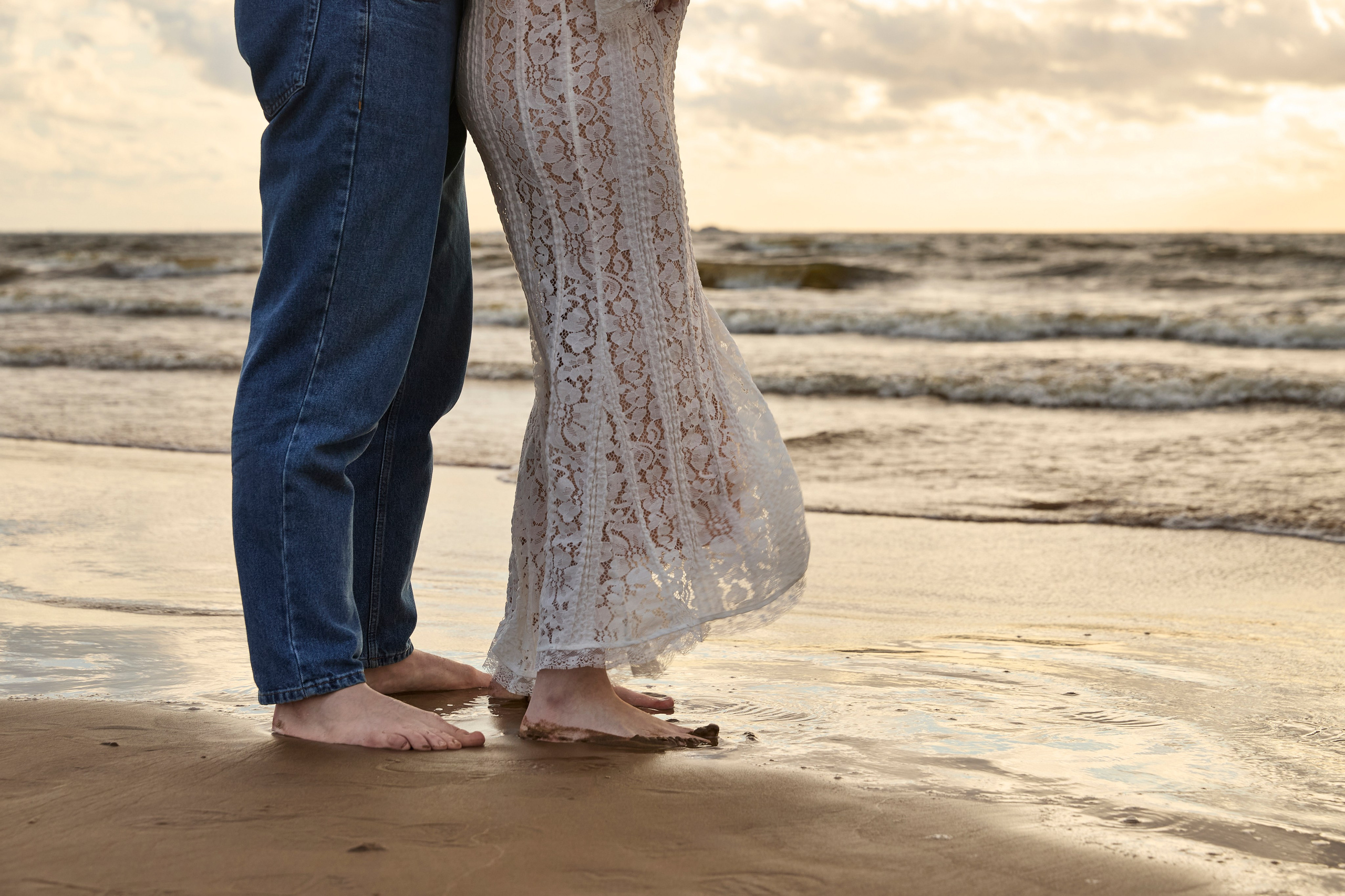 Александр и Диана. Свадебный фотогра Анастасия Казакова