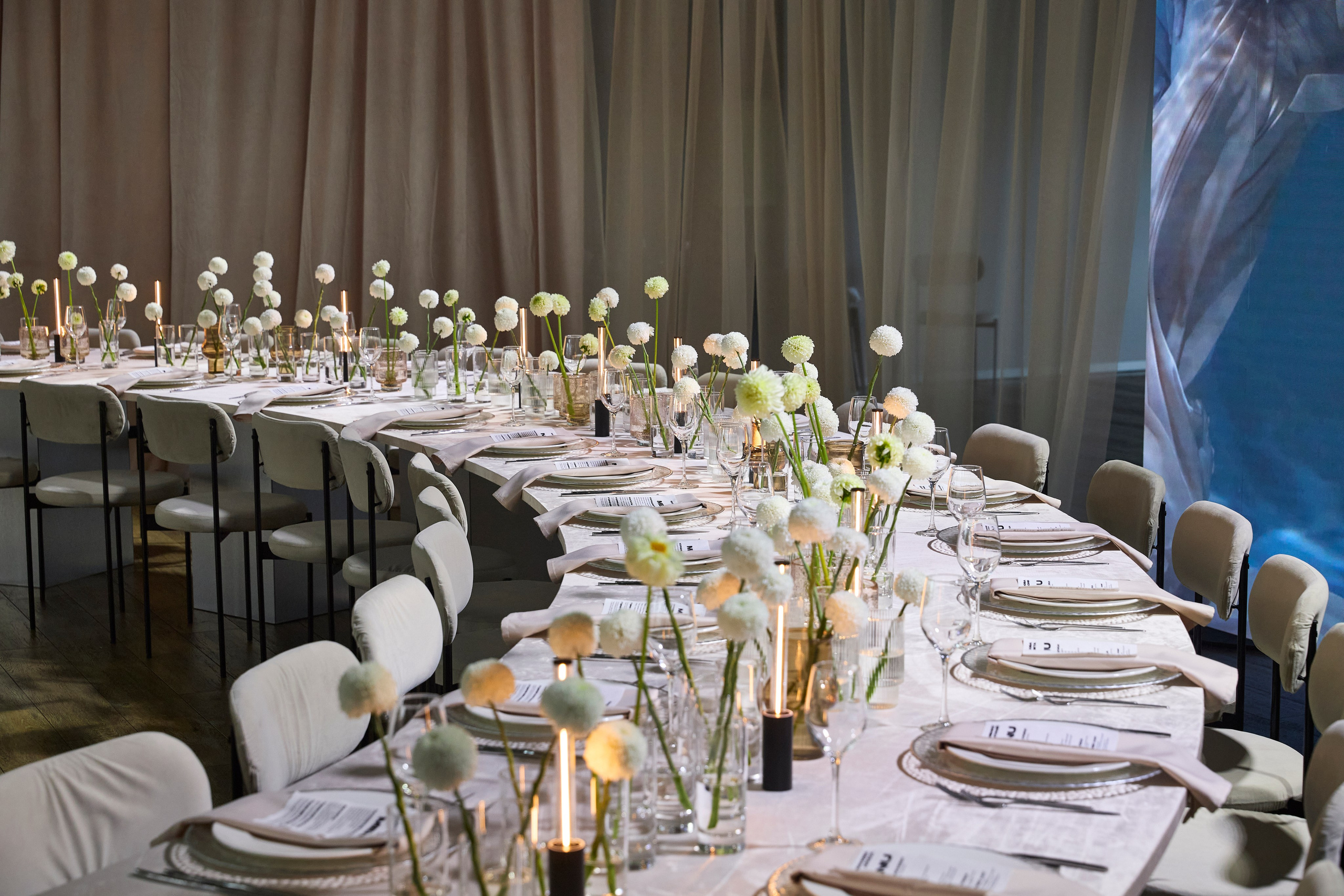 Роял Бич. Свадебный фотограф Анастасия Казакова