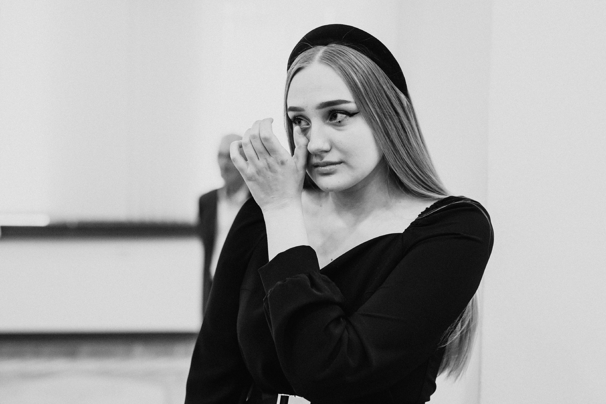 Егор и Ирина. Свадебный фотограф Гродно Минск Destination wedding photographer