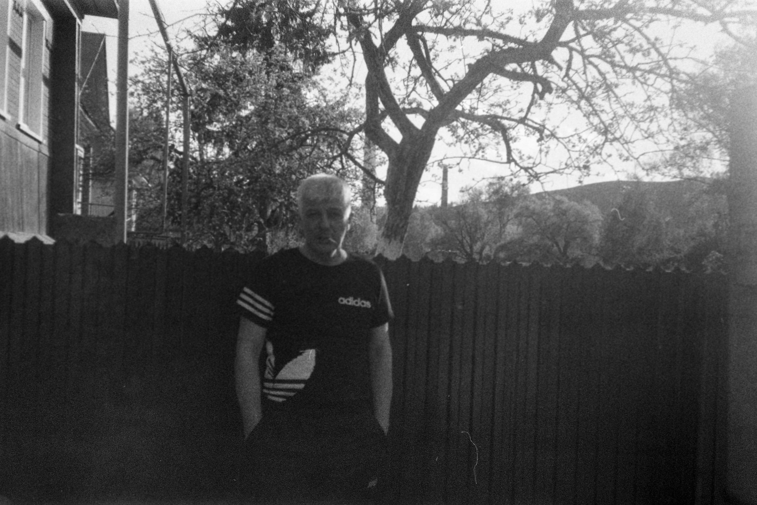 Обо мне. Anastasia N | Фотограф Челябинск