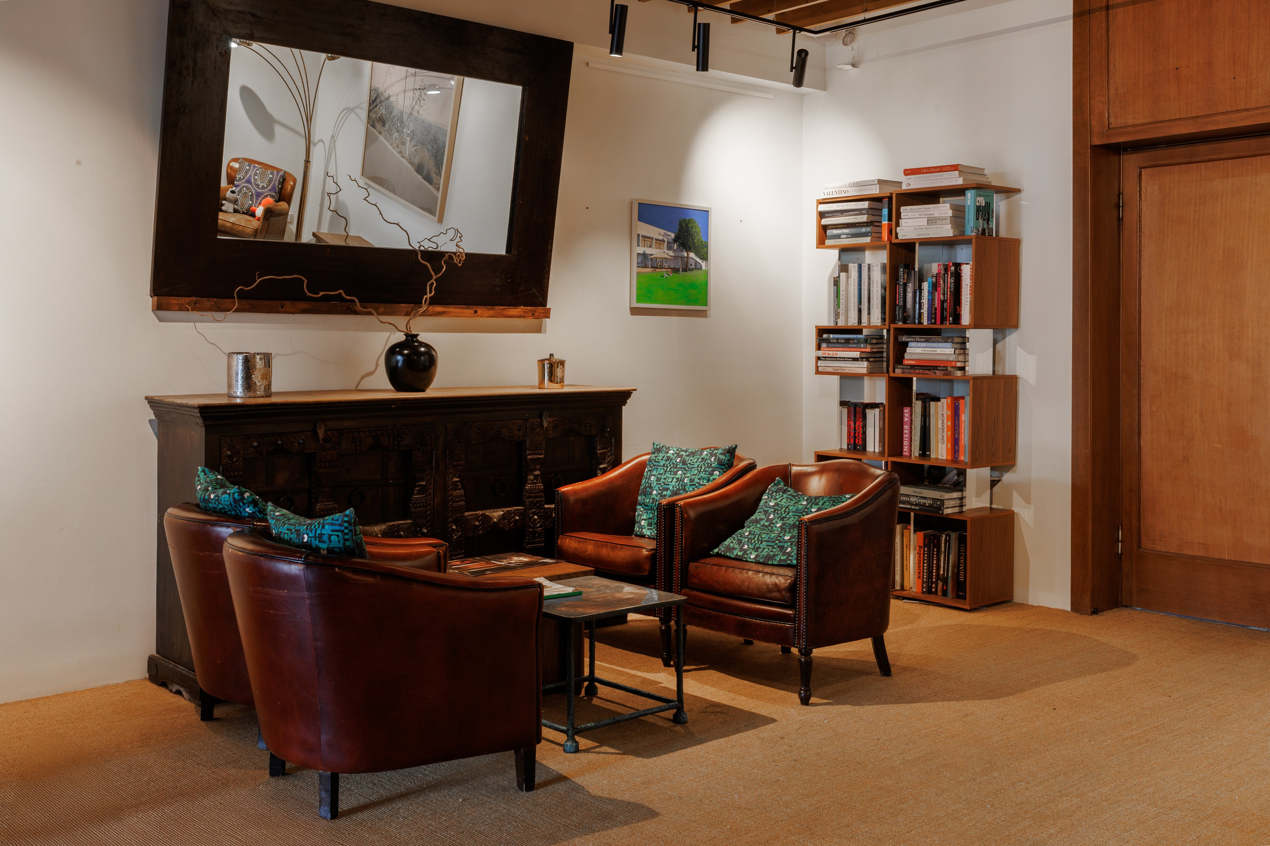 Muze Garden. Night2Day Санкт-Петербург