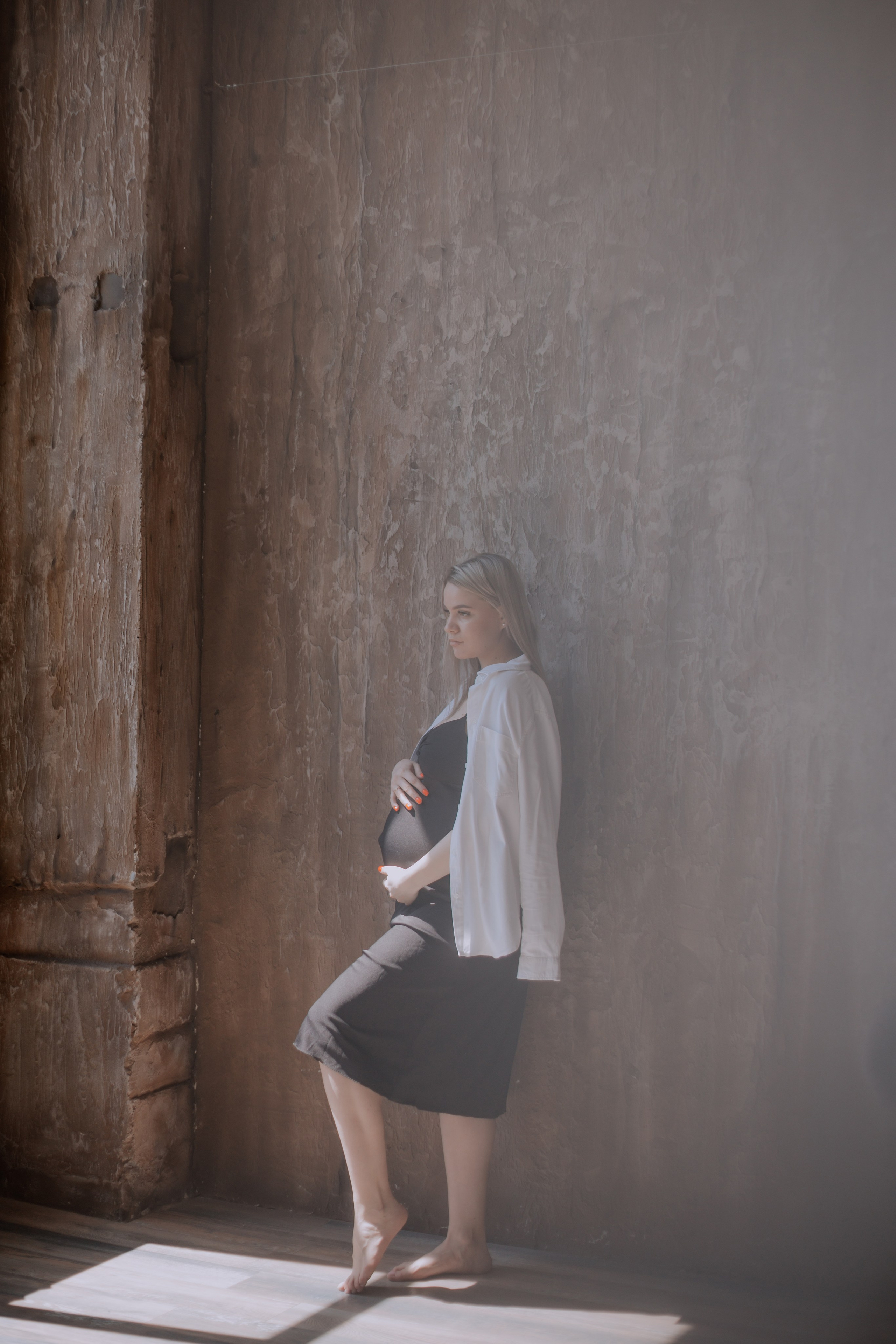 Алина. Фотограф Волгоград Кристина Прохоренко