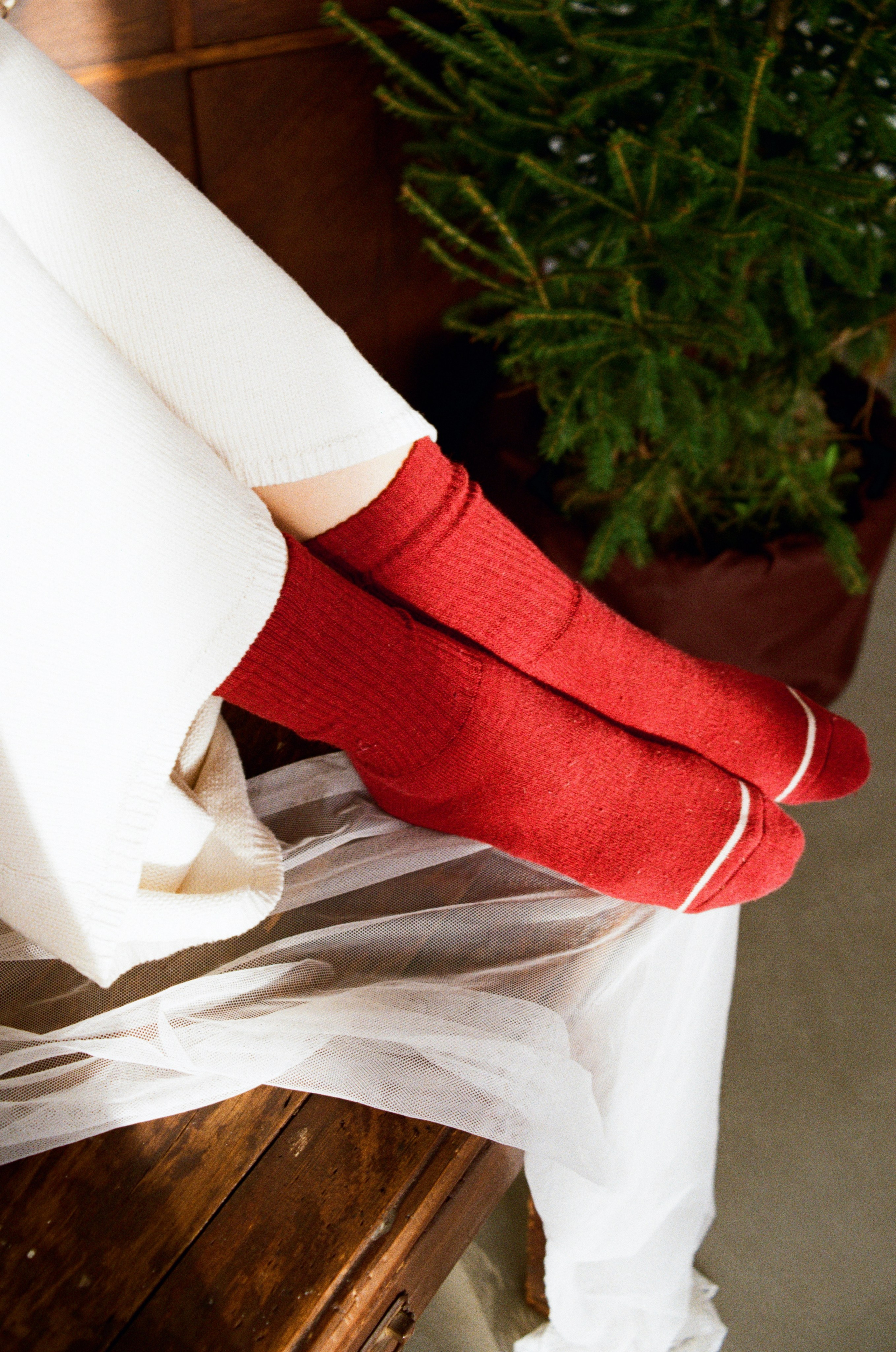 Съёмки для брендов. Главная