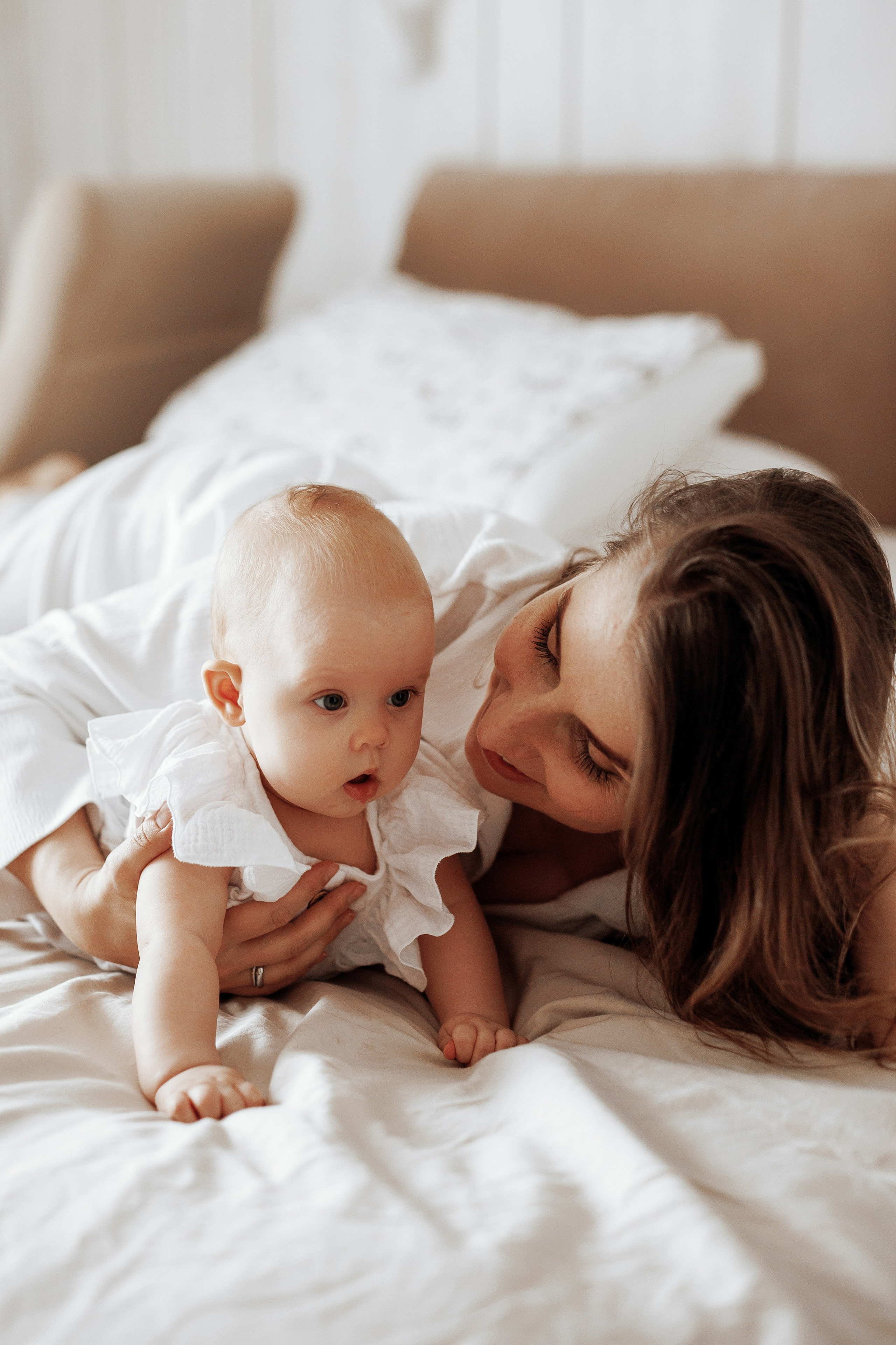 Семейная фотосессия в СПб. Семейный фотограф Карина Маффи