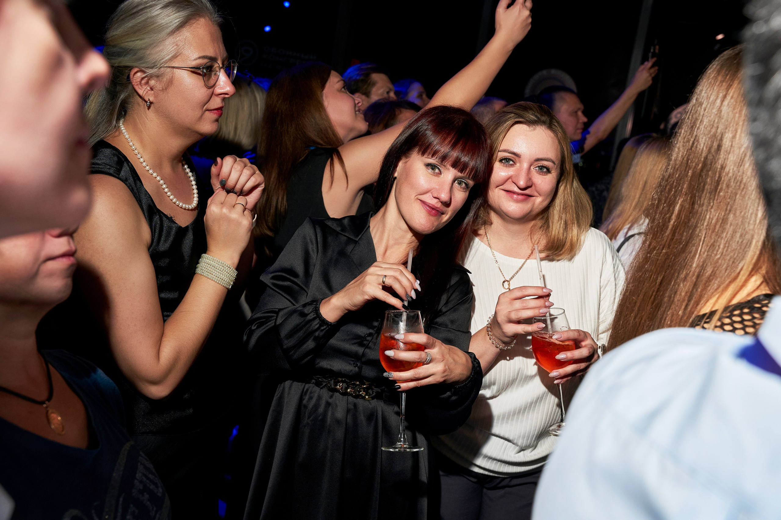 Корпоратив PALITRA. Yankovski_001