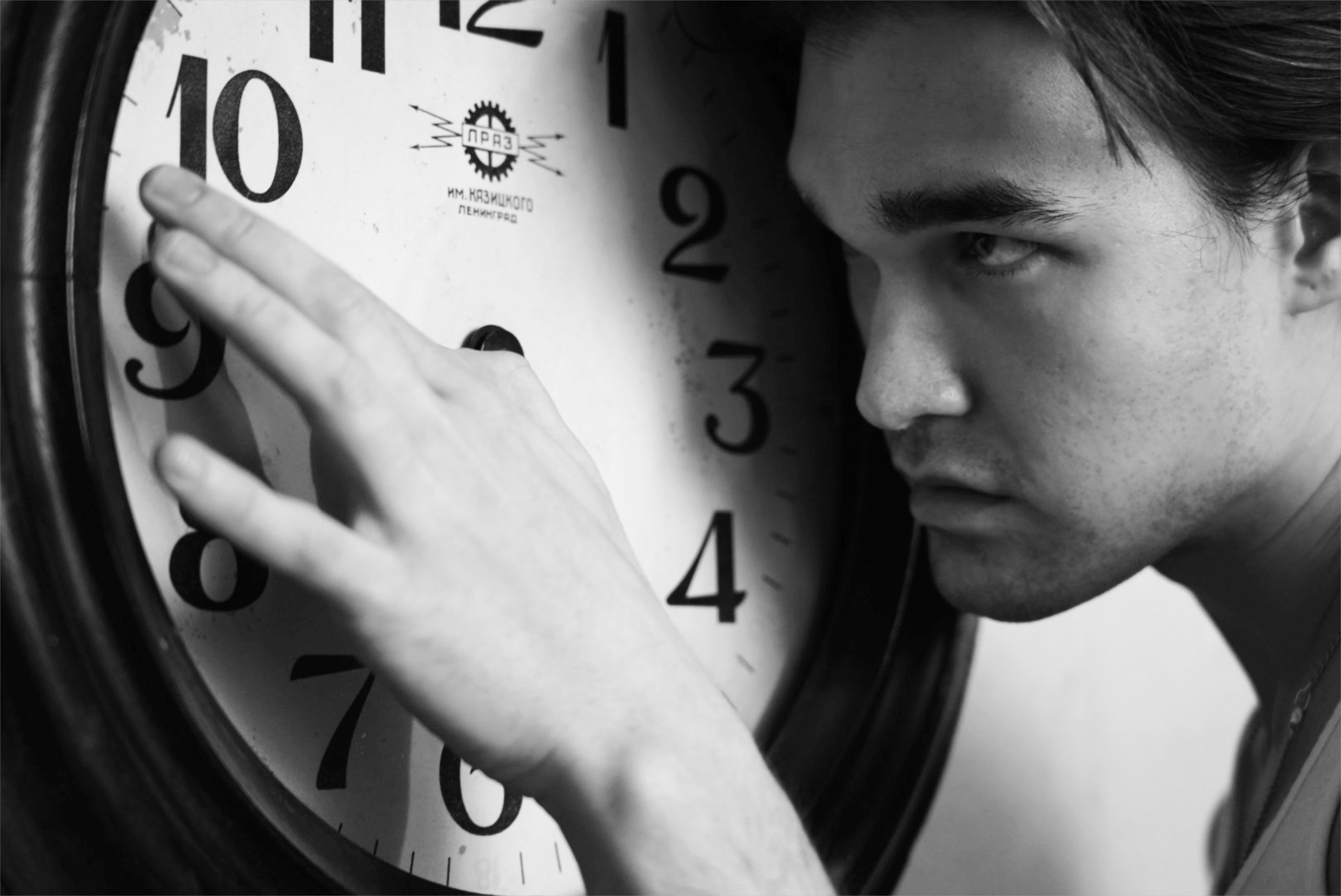 Ernest. Фотограф Валерия Витте г. Москва